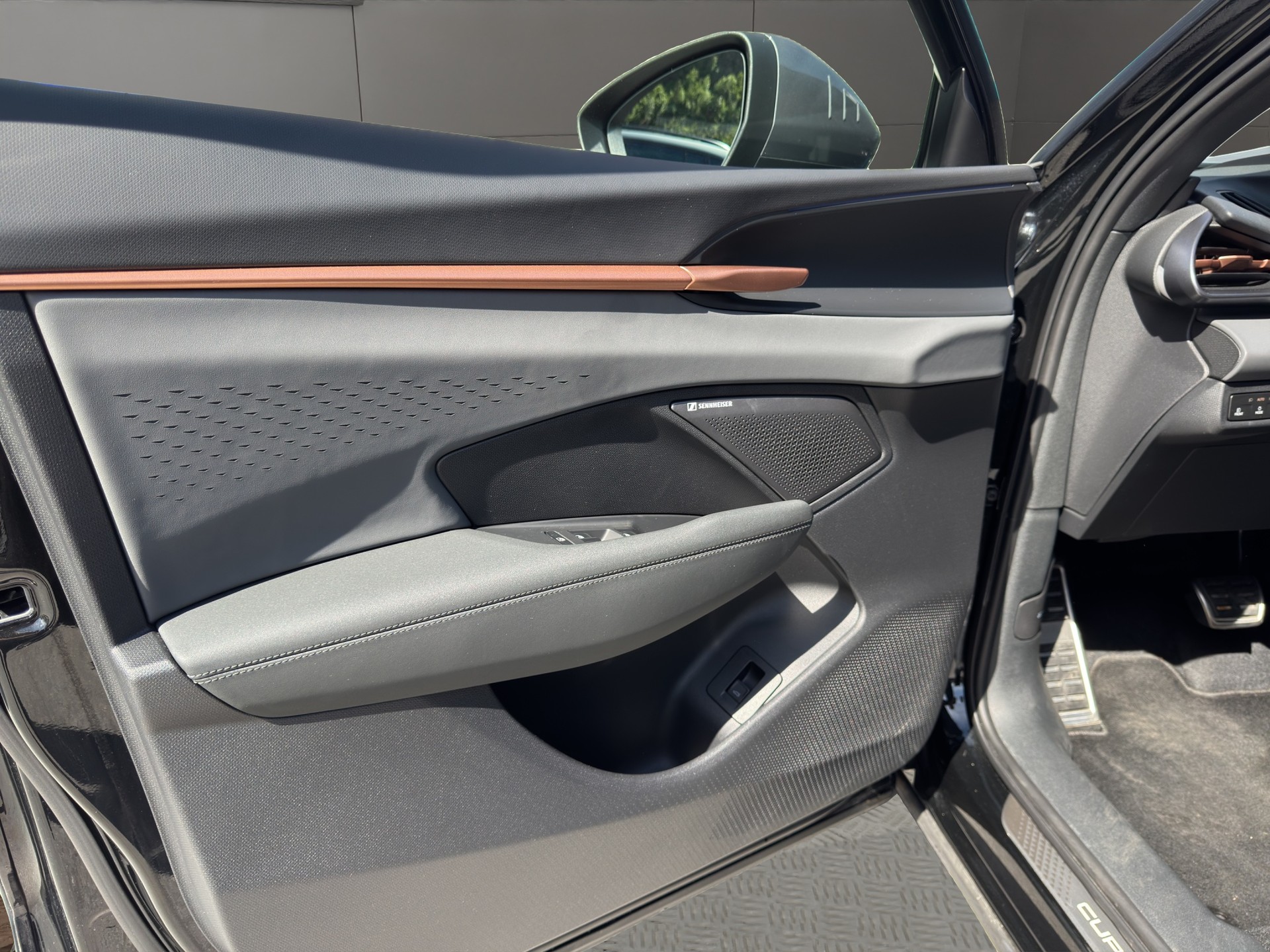CUPRA Terramar 2.0 TSI DSG 4Drive VZ-image-11