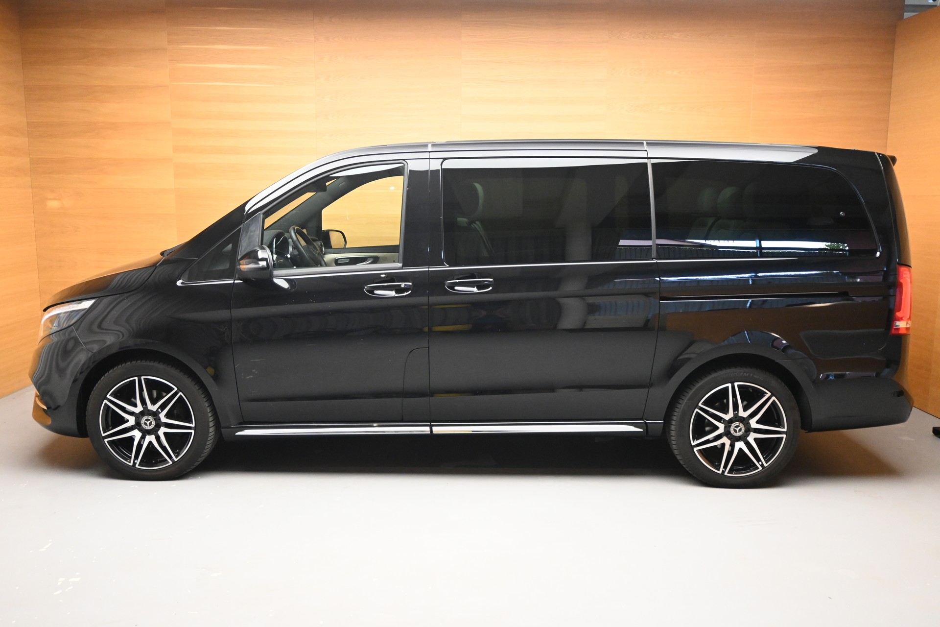 MERCEDES-BENZ d lang AMG.Line 4Matic 9G-Tronic-showroom-element-3