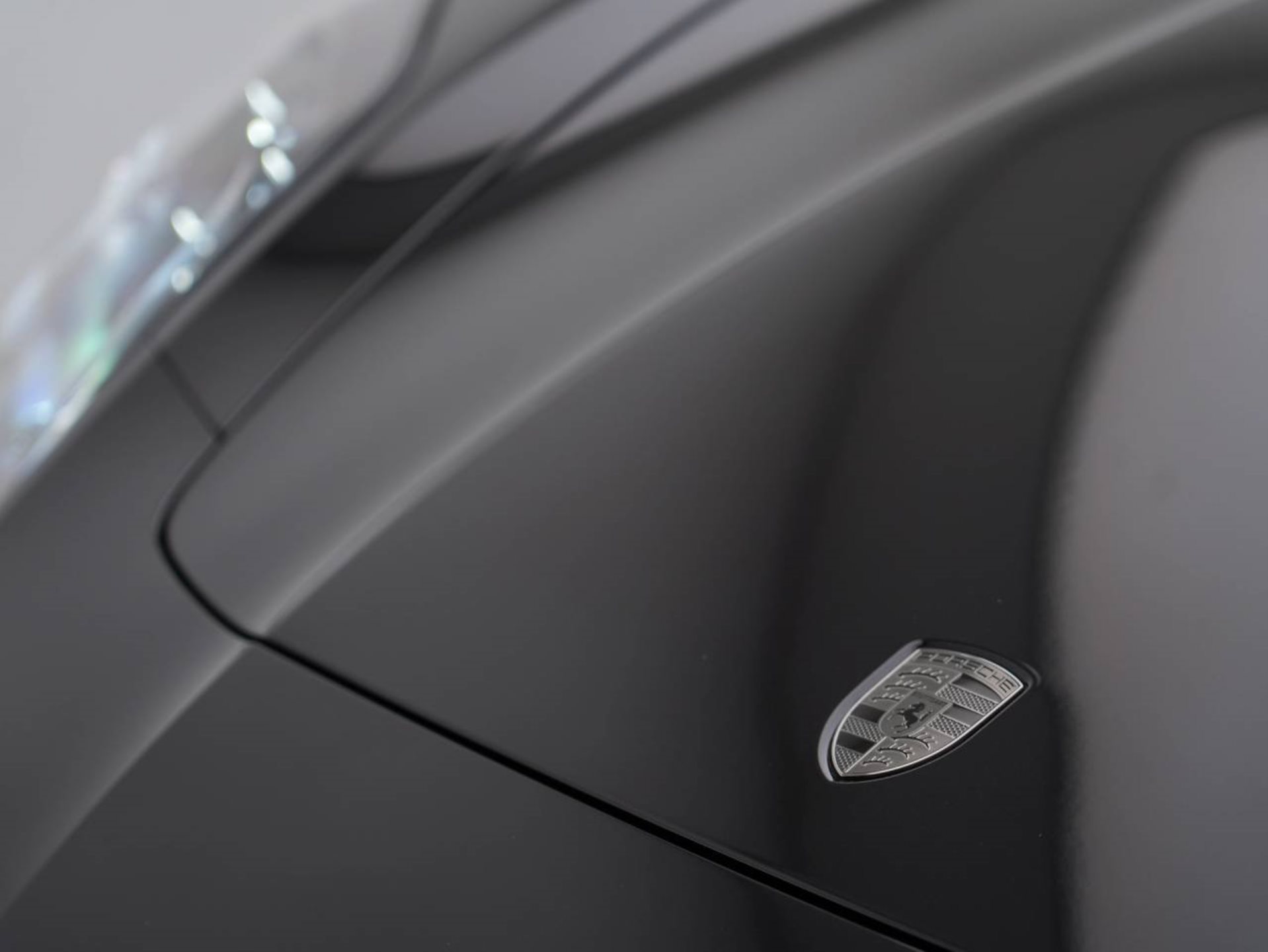 PORSCHE Panamera Turbo S E-Hybrid-image-10