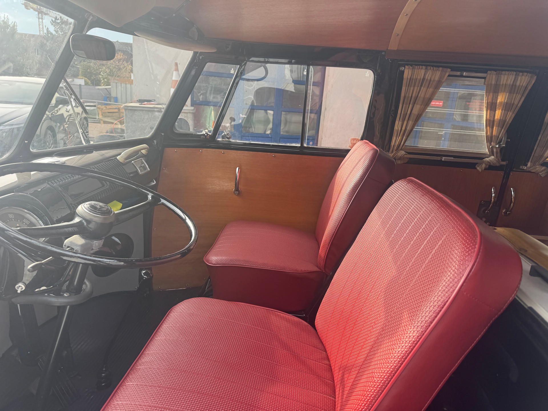 VW Westfalia-image-19