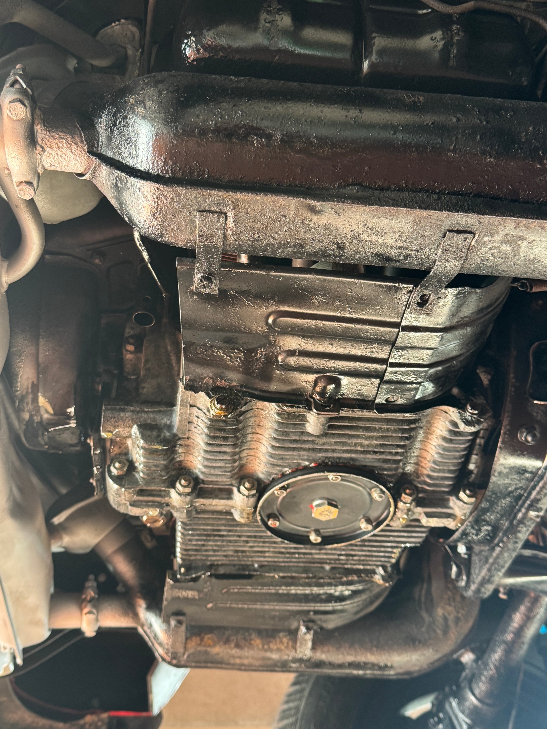 VW Westfalia-image-16