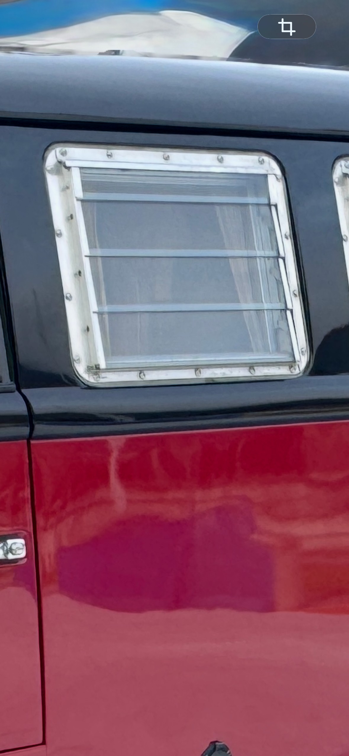 VW Westfalia-image-10
