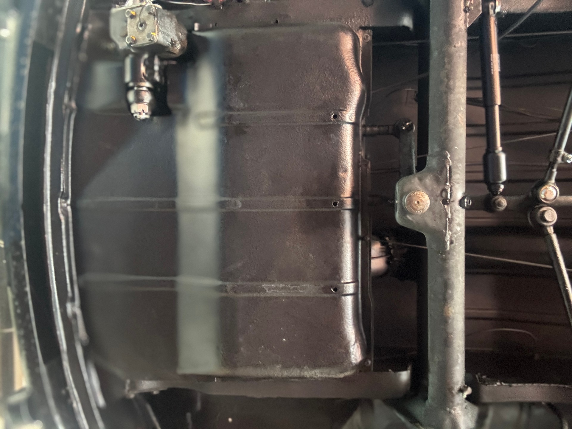 VW Westfalia-image-14