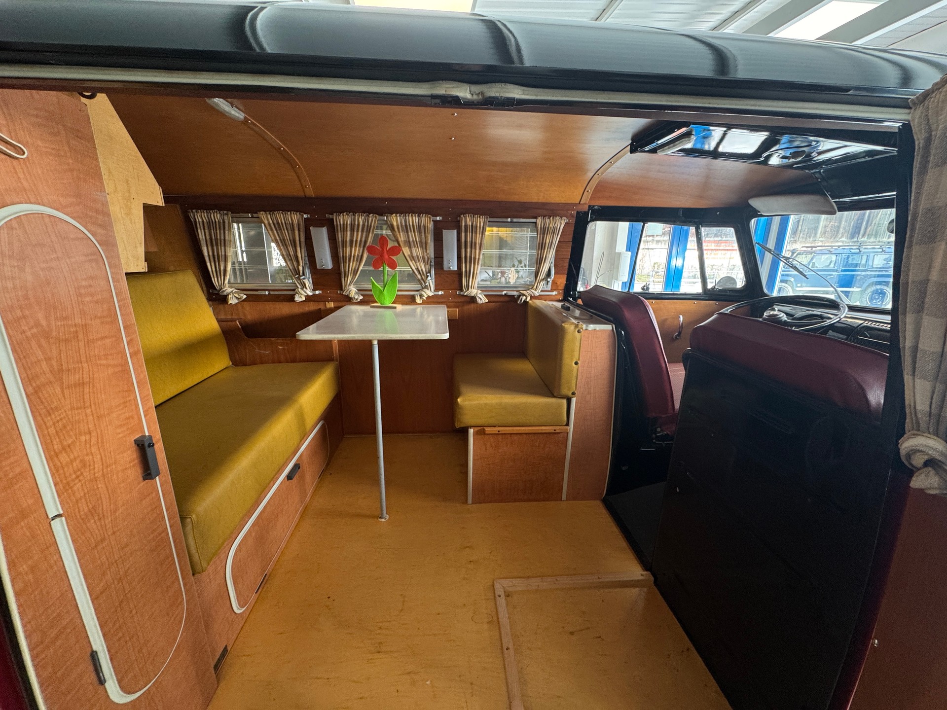 VW Westfalia-image-7