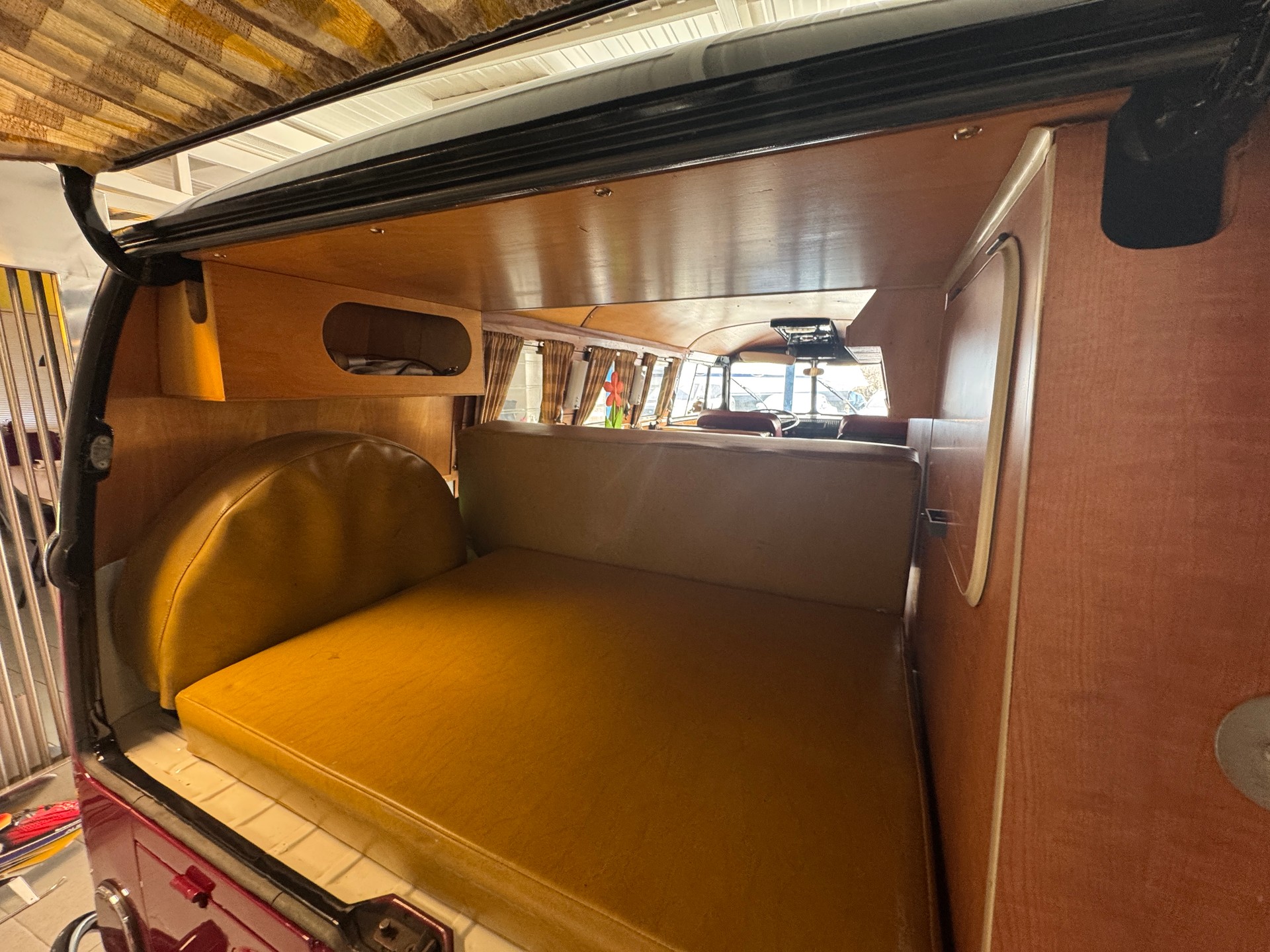 VW Westfalia-image-8