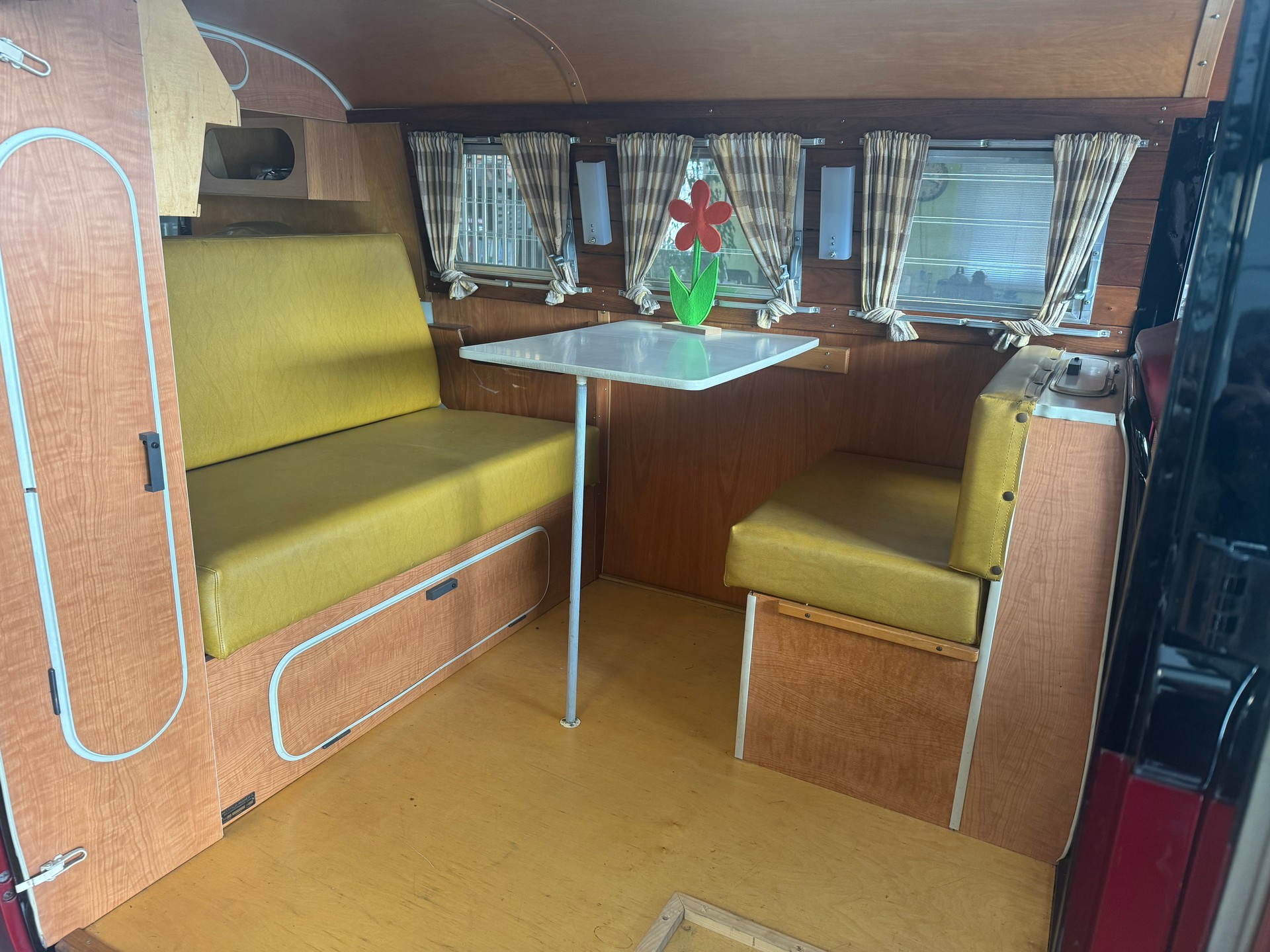 VW Westfalia-image-3