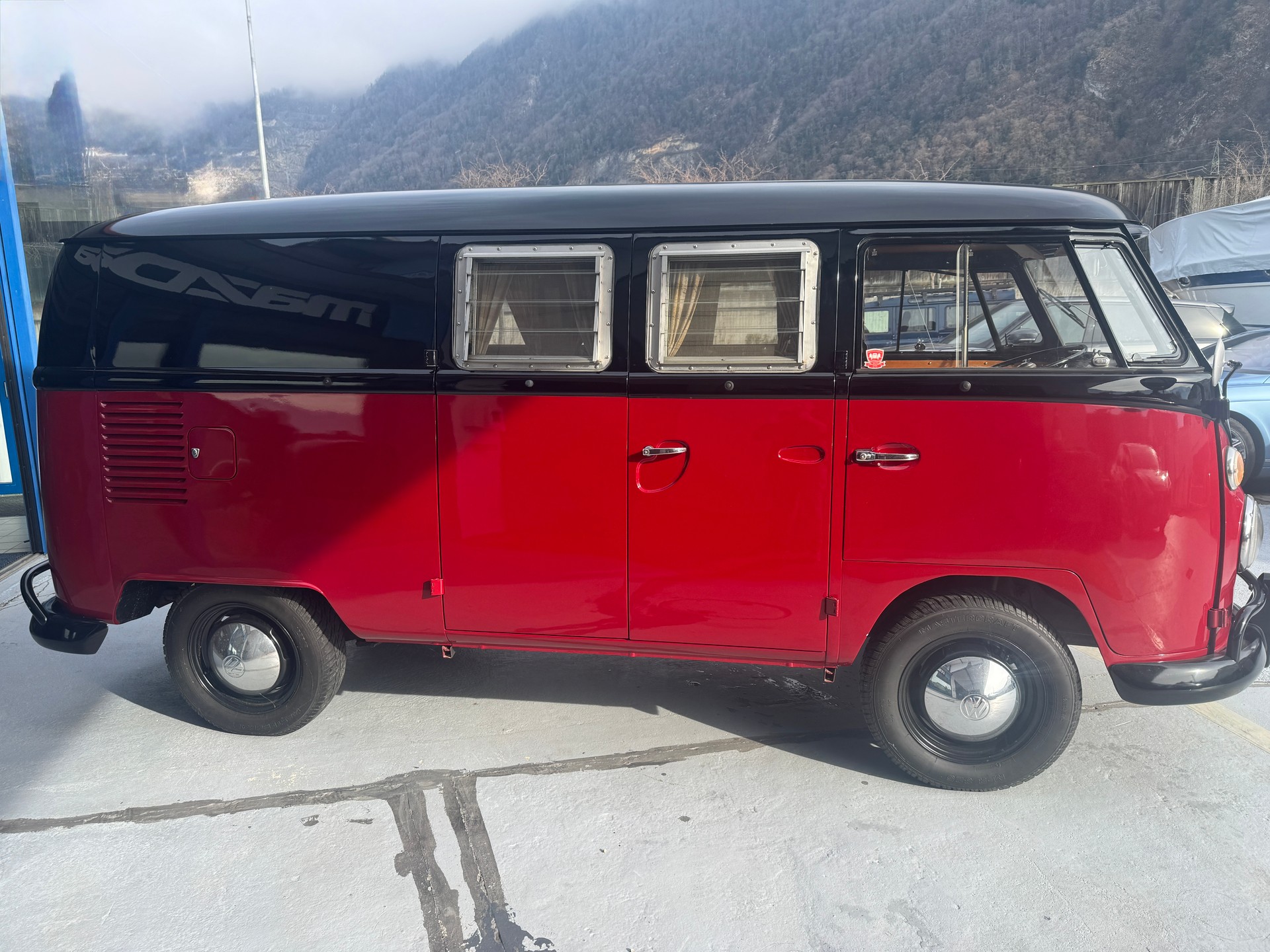 VW Westfalia-image-1