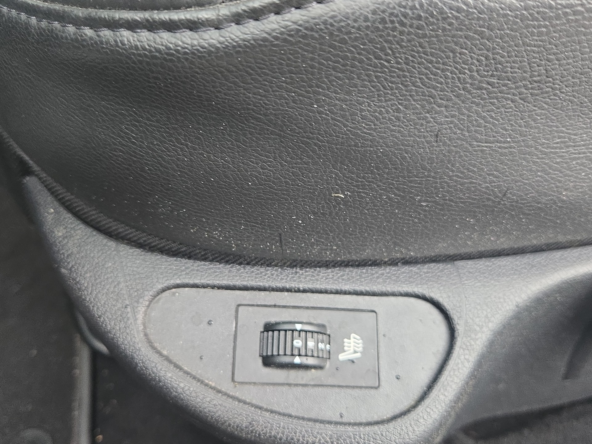 PEUGEOT 308 CC 1.6 16V Turbo Platinum Automatic-image-10