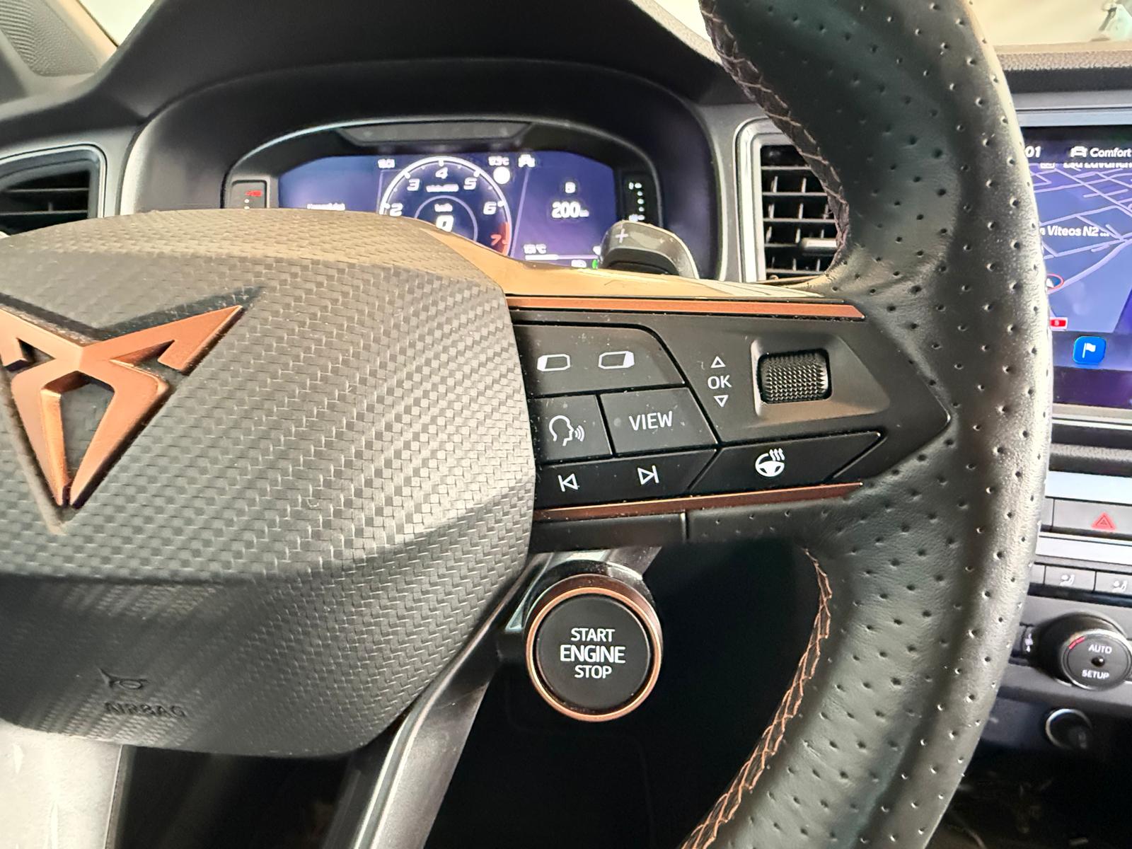CUPRA Ateca 2.0TSI 4Drive DSG-image-18