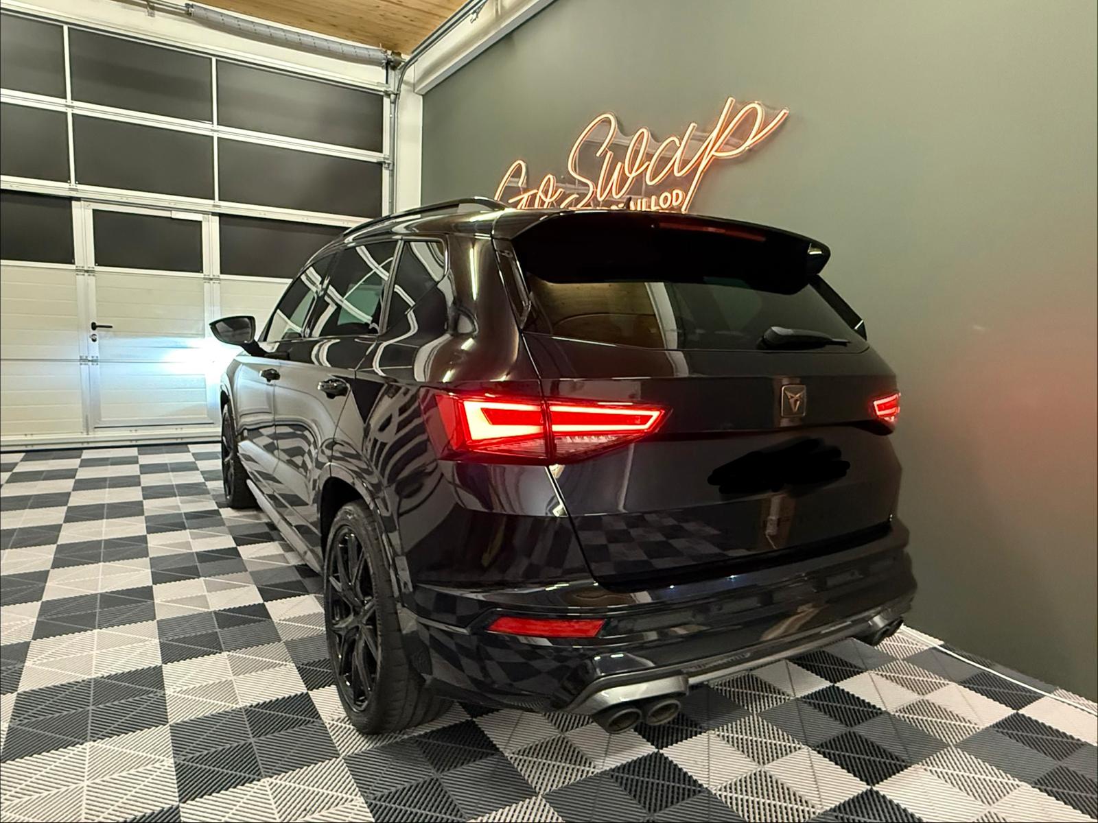 CUPRA Ateca 2.0TSI 4Drive DSG-showroom-element-3