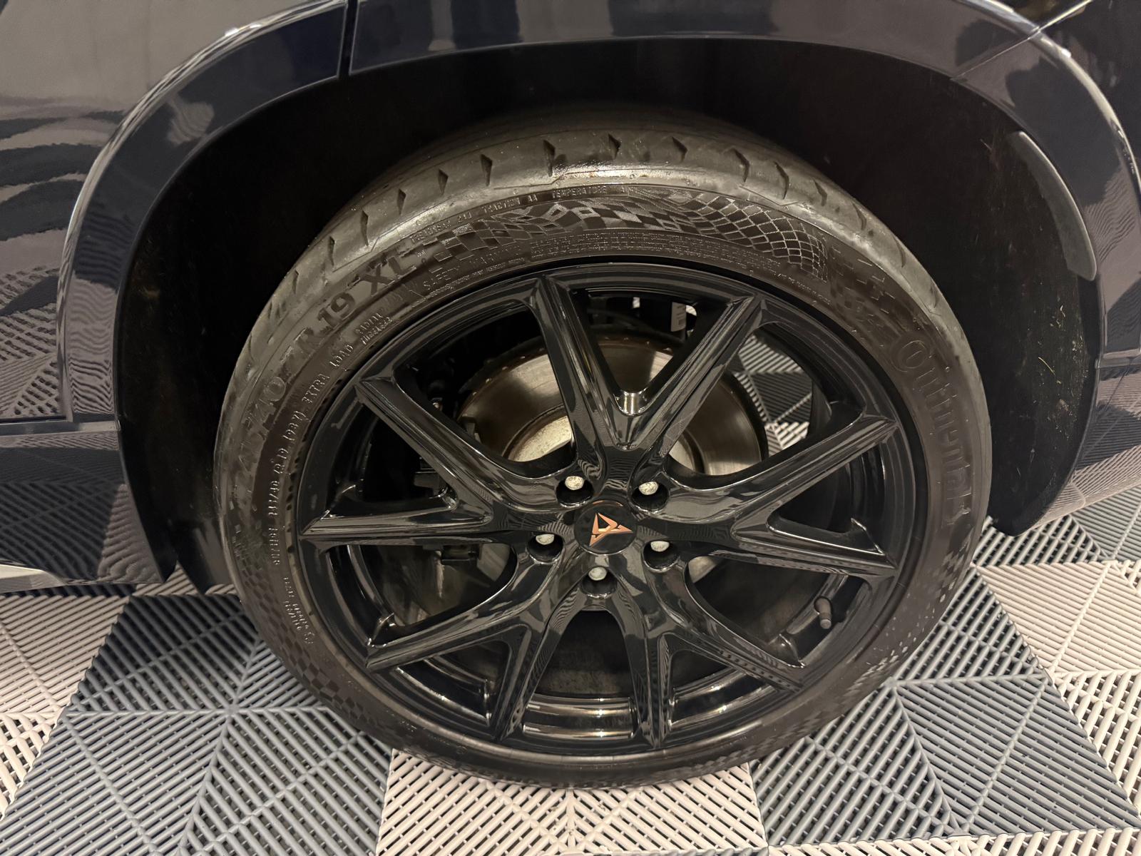 CUPRA Ateca 2.0TSI 4Drive DSG-image-28