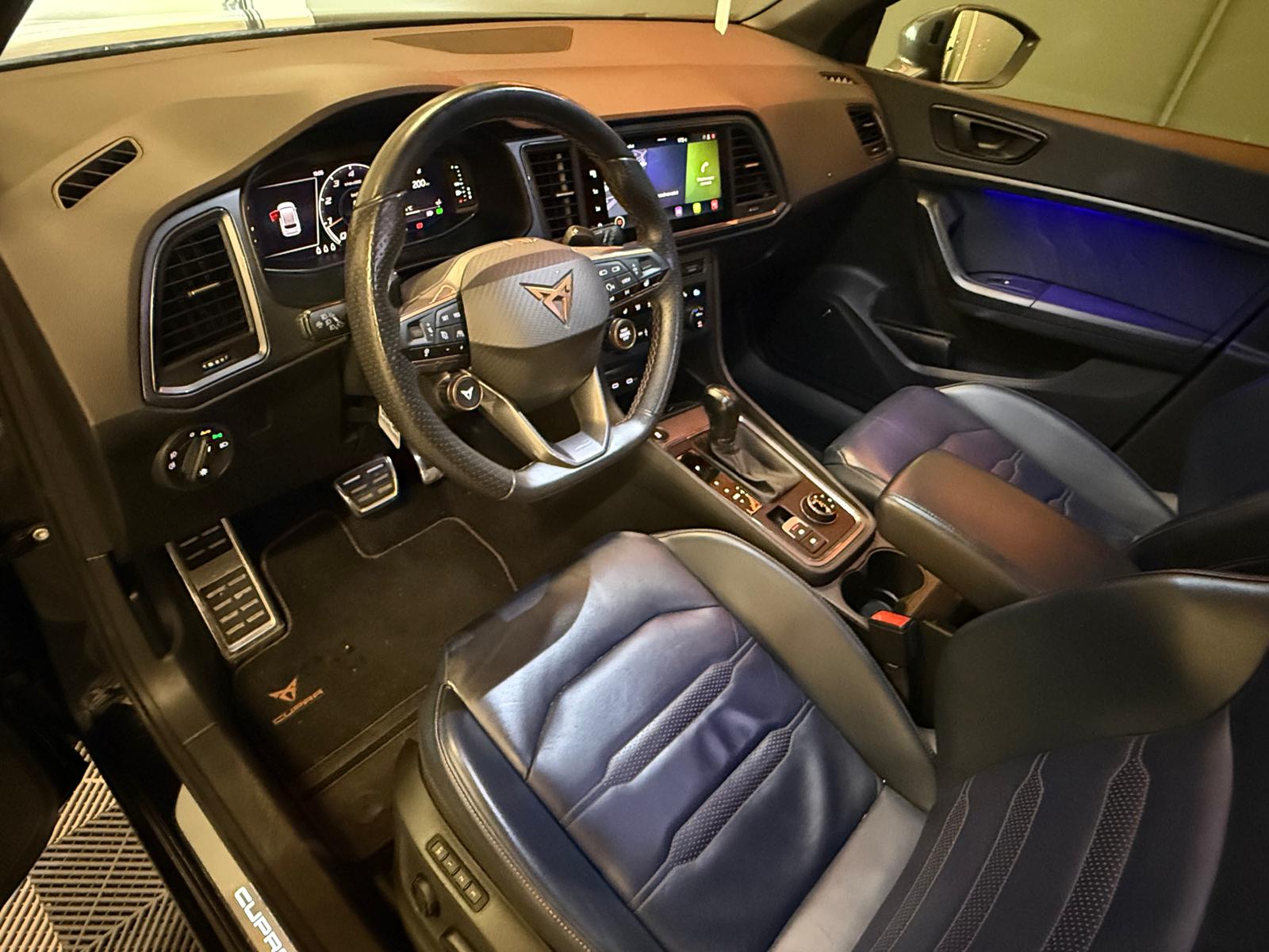 CUPRA Ateca 2.0TSI 4Drive DSG-showroom-element-1