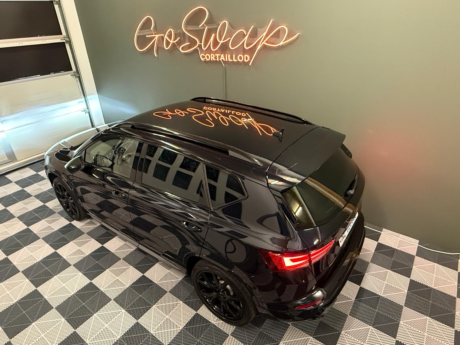 CUPRA Ateca 2.0TSI 4Drive DSG-showroom-element-2