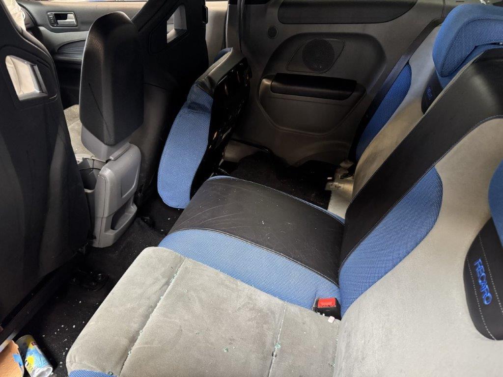 FORD Focus 2.5 Turbo RS-image-6