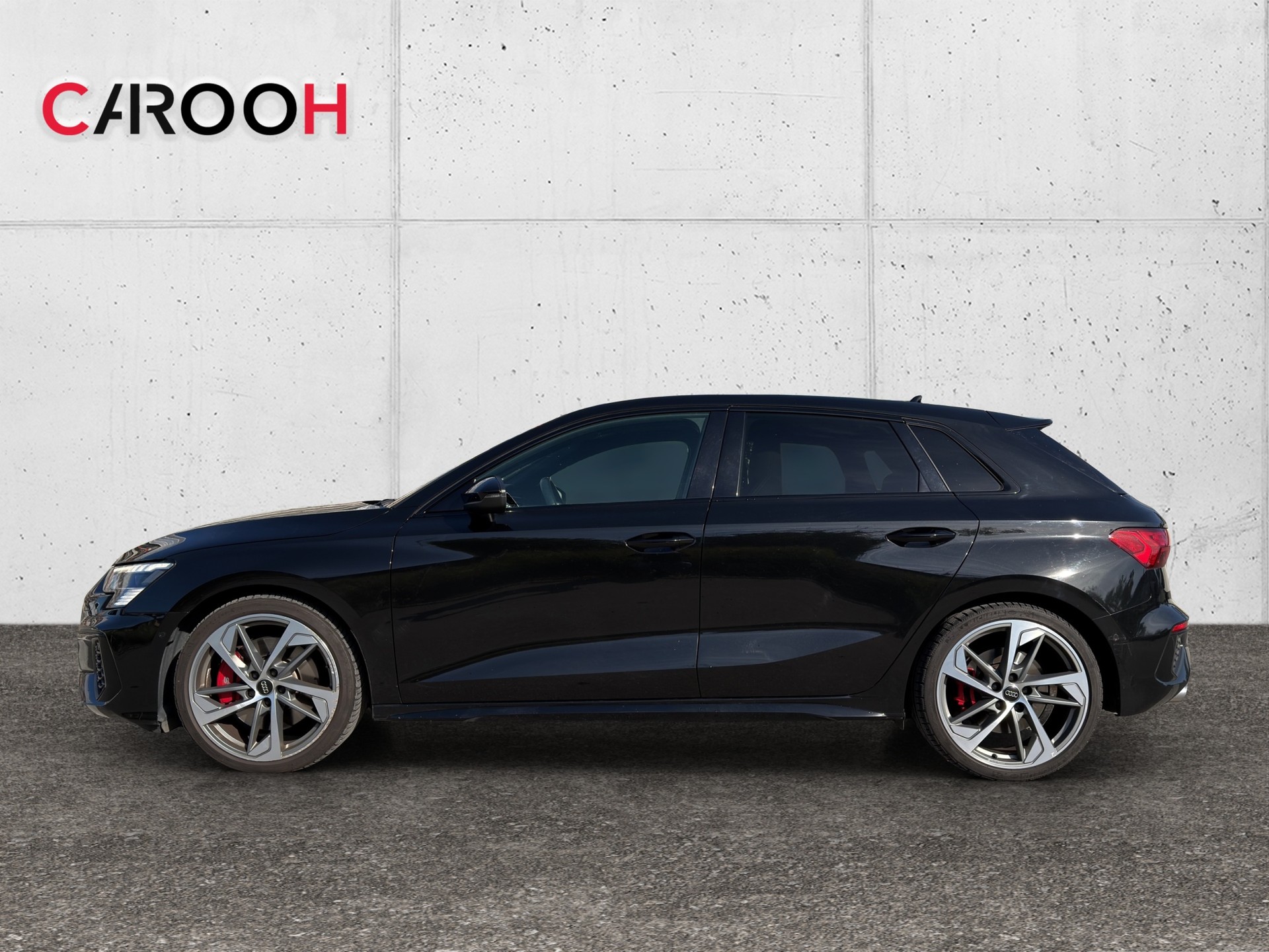 AUDI S3 Sportback 2.0 TFSI quattro S-tronic-showroom-element-3