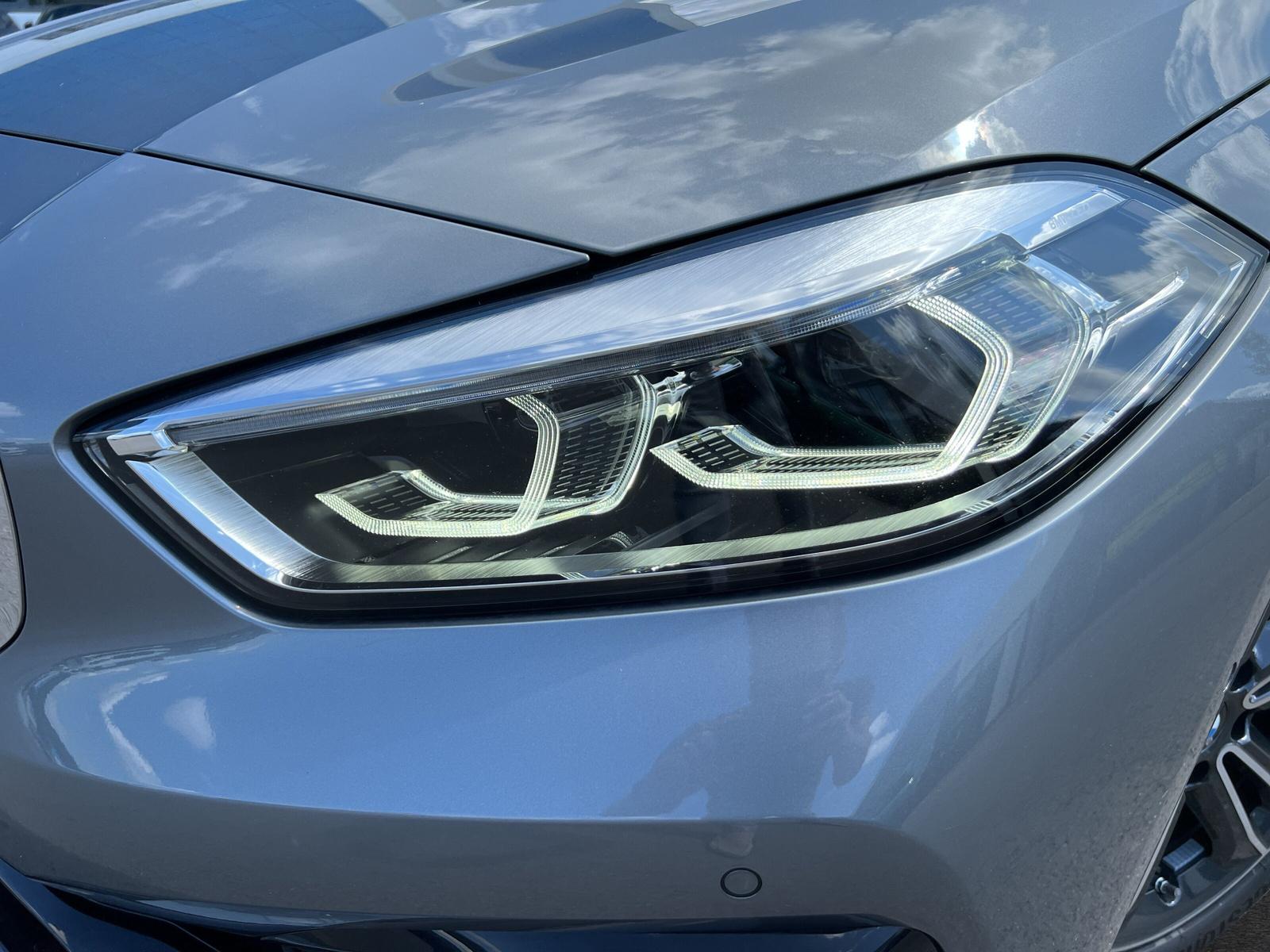 BMW 120d Sport Line xDrive F40 (CH) 📍-image-21