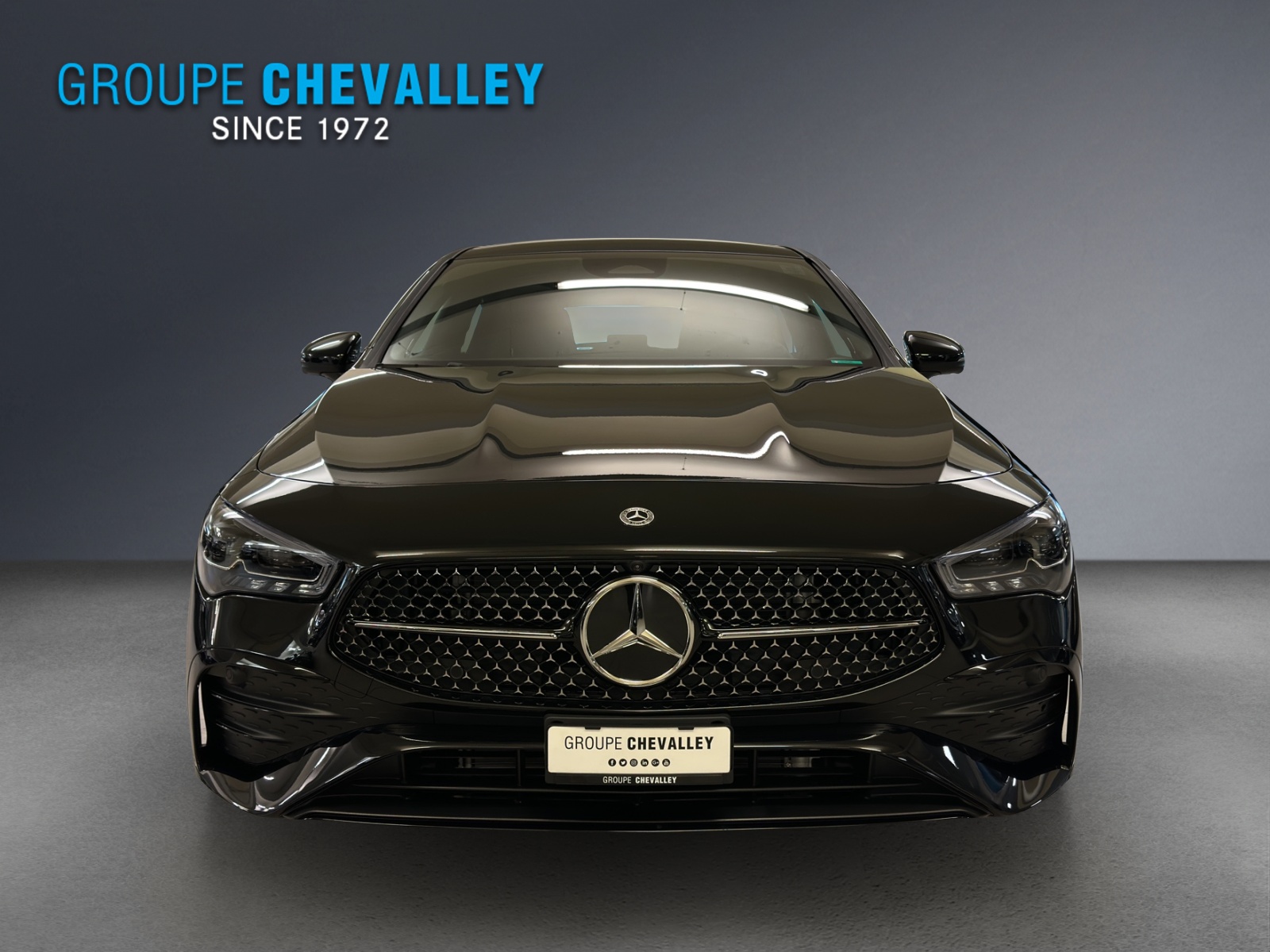 MERCEDES-BENZ CLA 250 4MATIC Shooting Brake-image-4