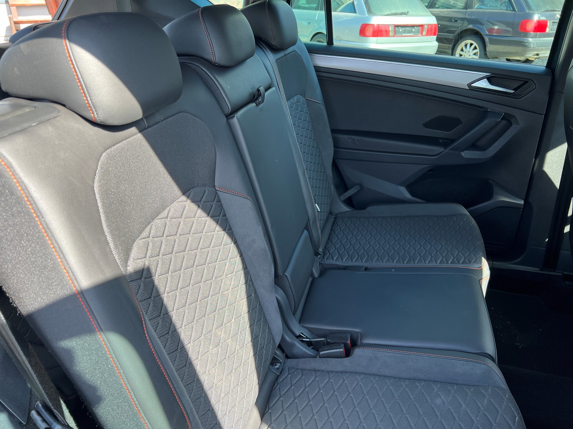 SEAT Tarraco 2.0TSI Move FR 4Drive DSG-image-11