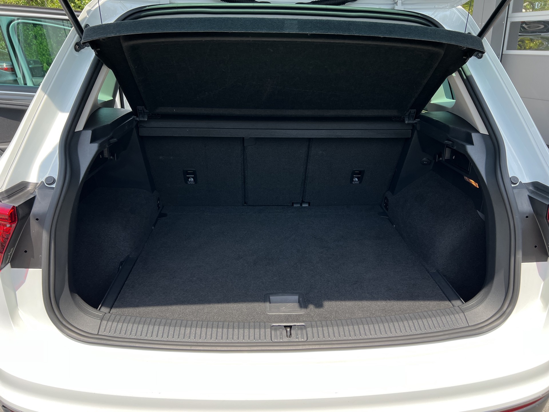 VW Tiguan 2.0TSI Highline 4Motion DSG-image-8