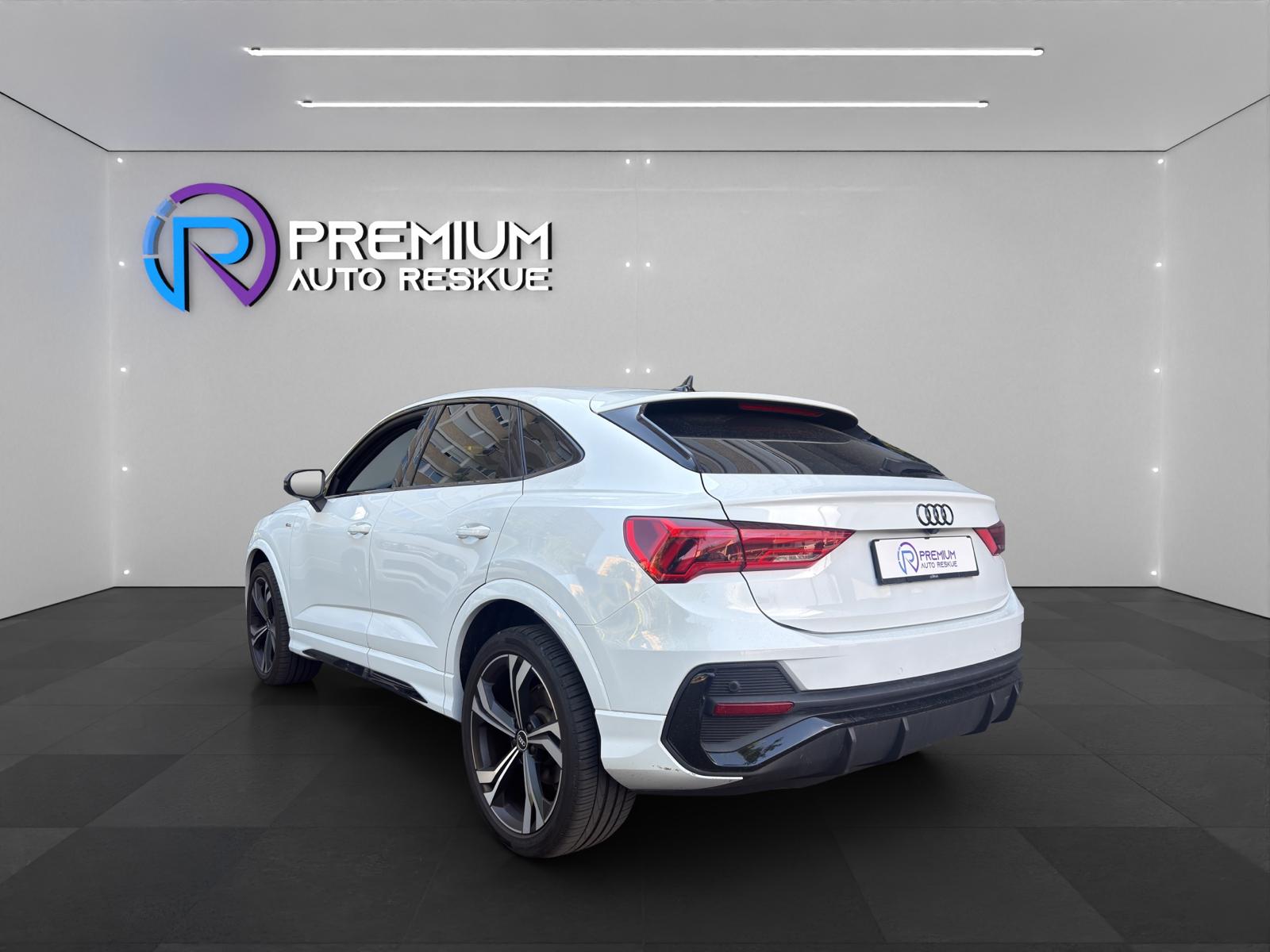 AUDI Q3 Sportback 35 TFSI S line Attraction S-tronic-showroom-element-3