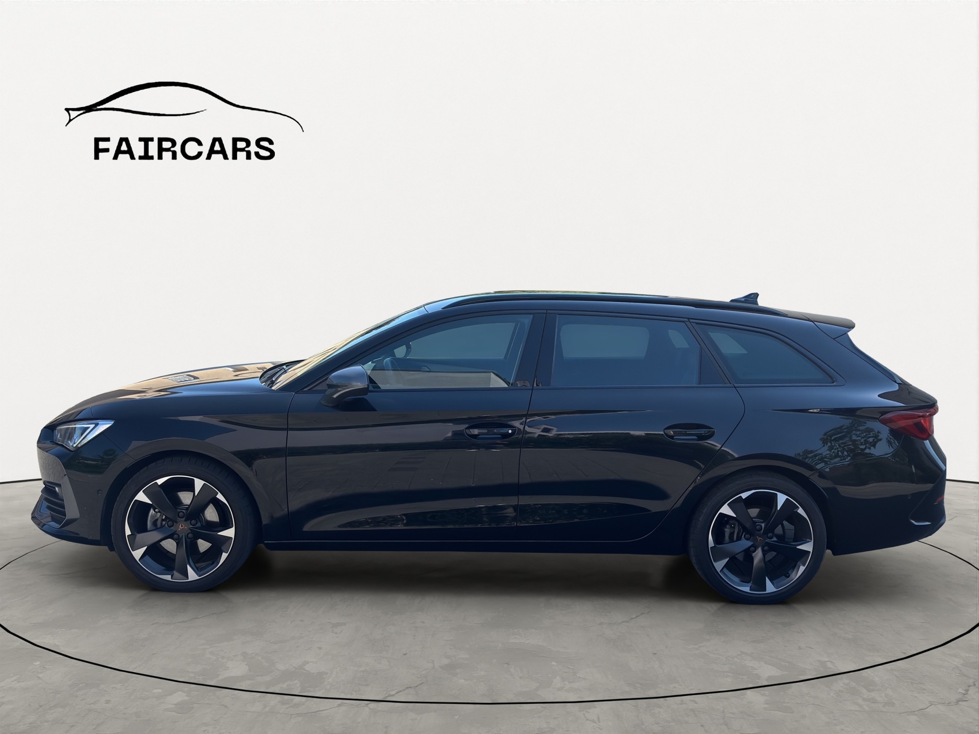 CUPRA LEON ST 2.0 TSI DSG-showroom-element-2