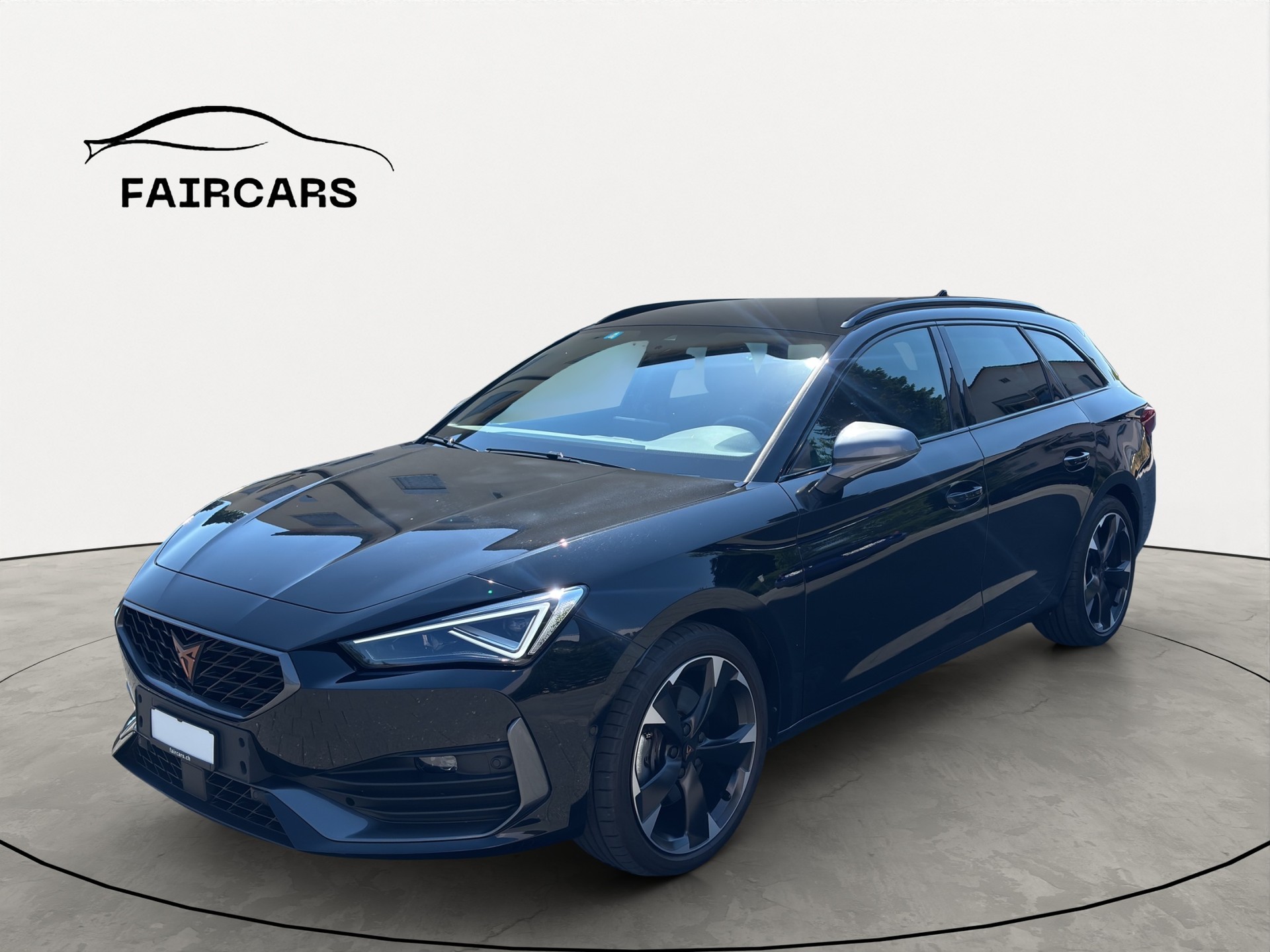 CUPRA LEON ST 2.0 TSI DSG-showroom-element-1