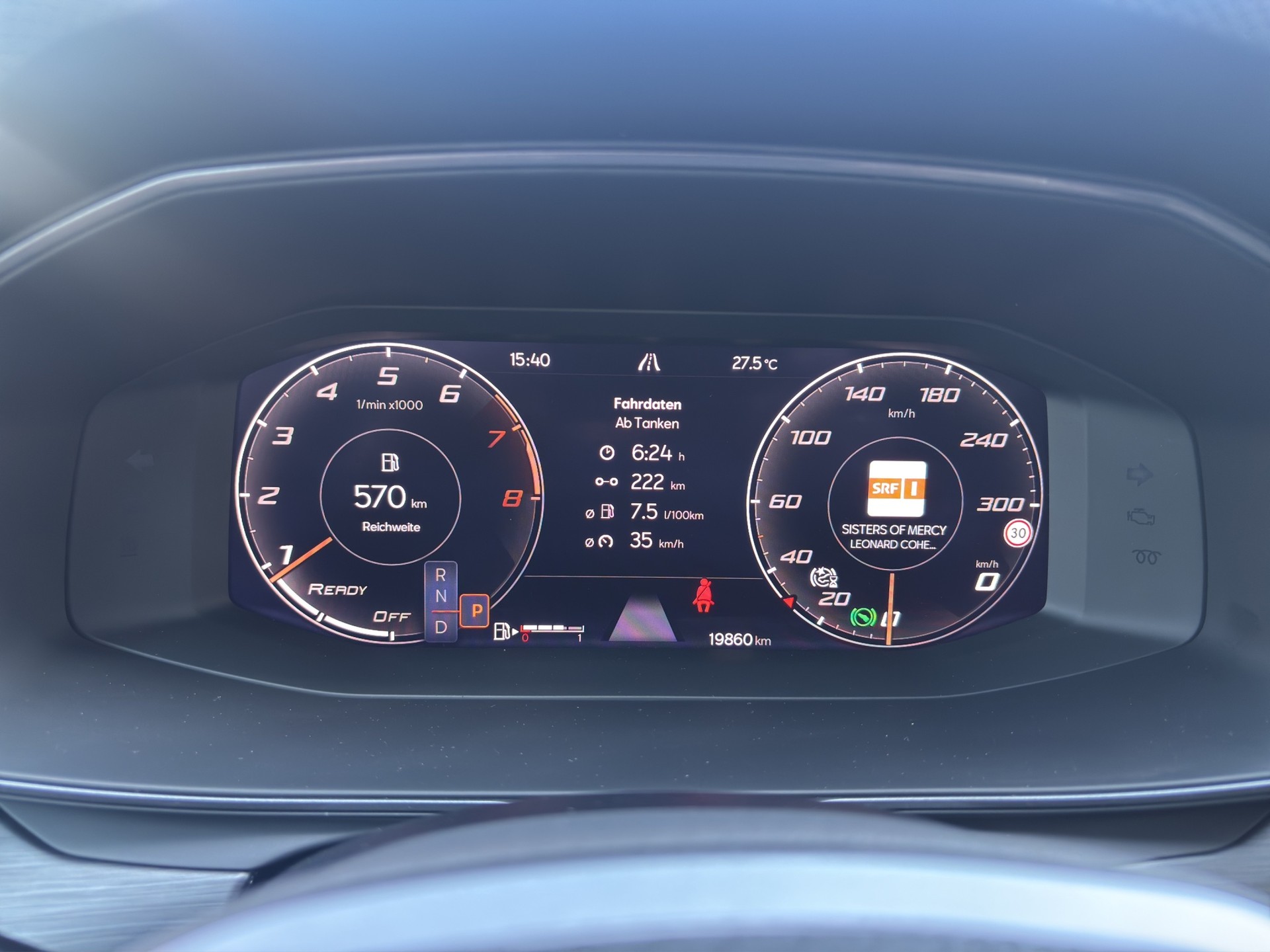 CUPRA LEON ST 2.0 TSI DSG-image-10