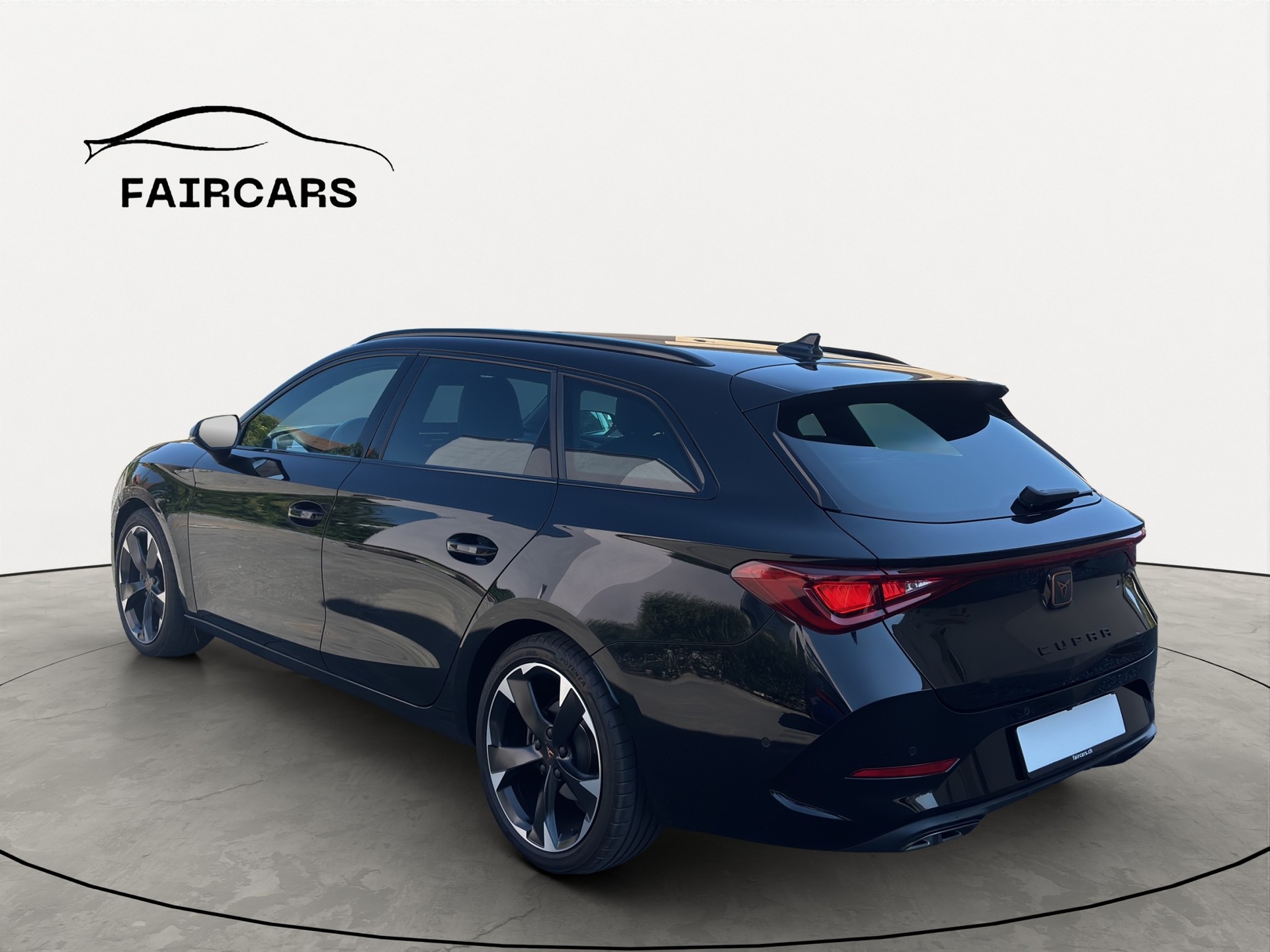 CUPRA LEON ST 2.0 TSI DSG-showroom-element-3