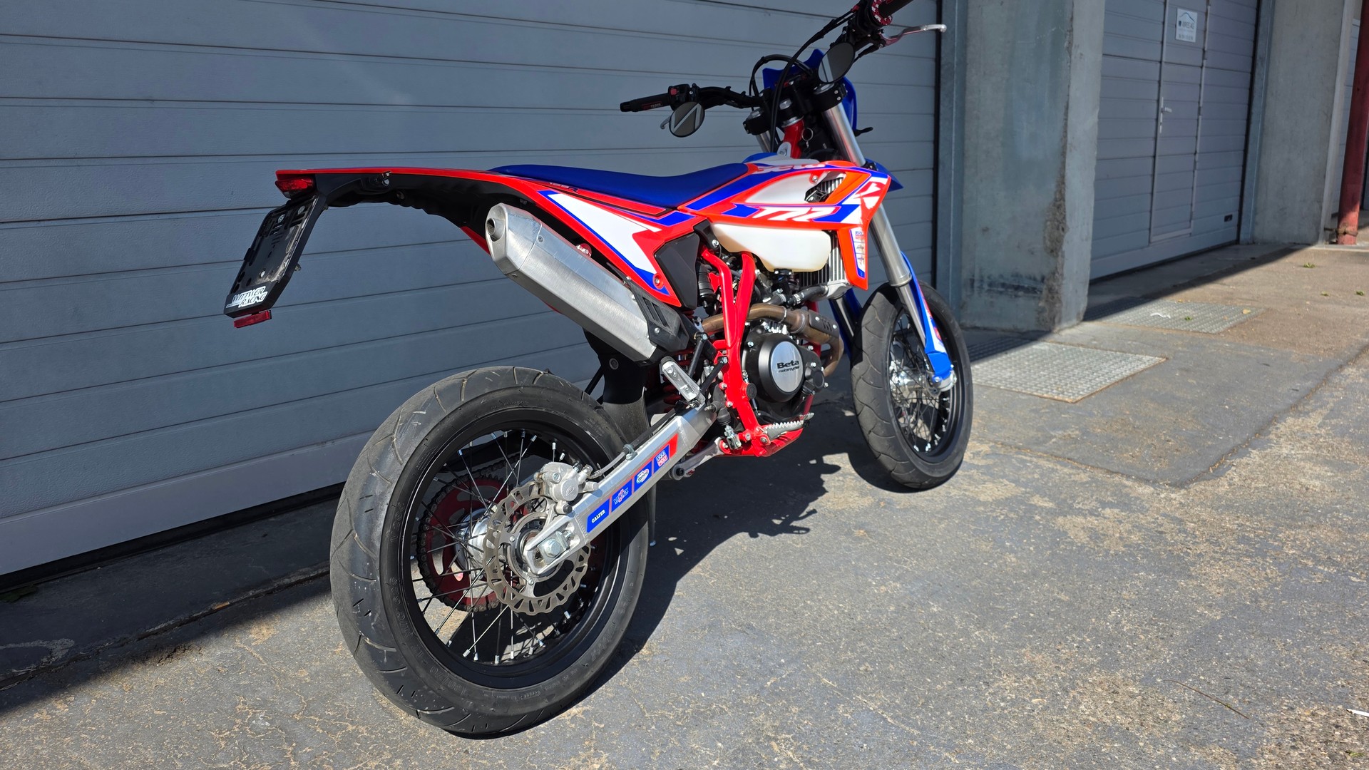 BETA RR-image-2