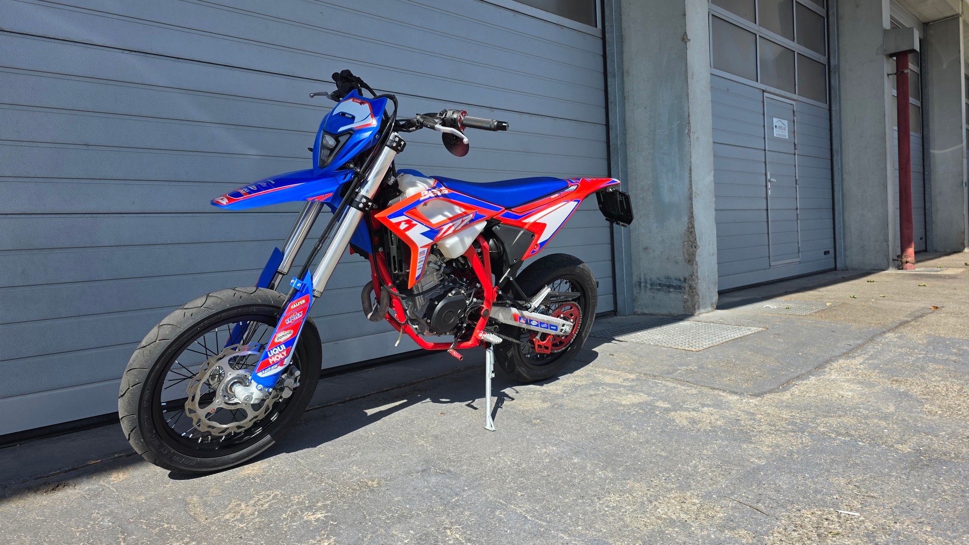 BETA RR-image-4
