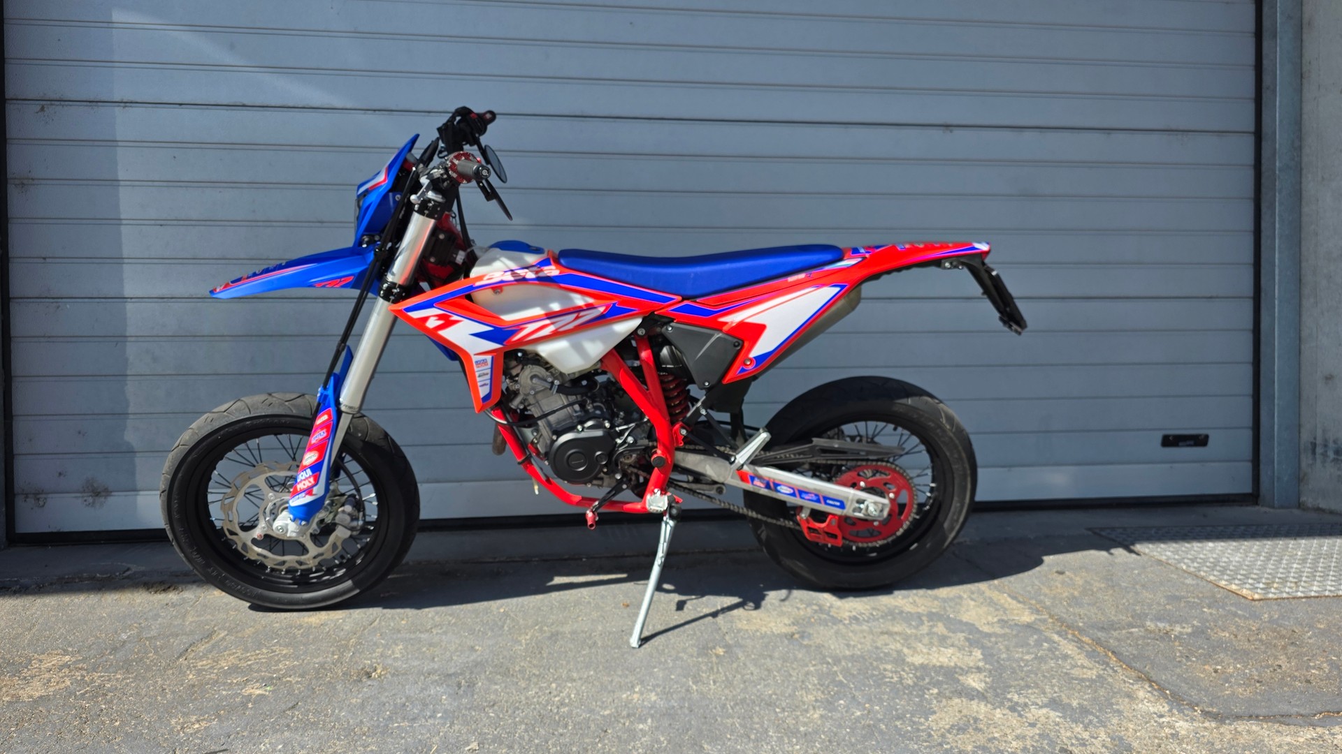 BETA RR-image-3