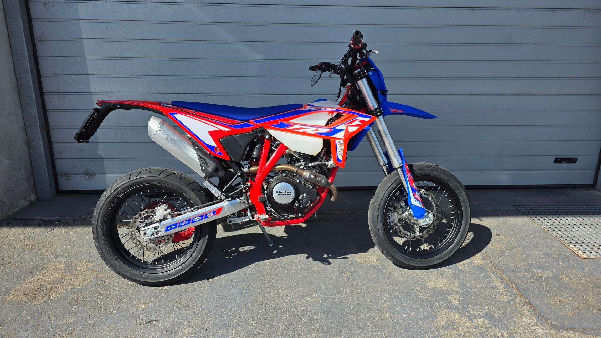 BETA RR-image-0