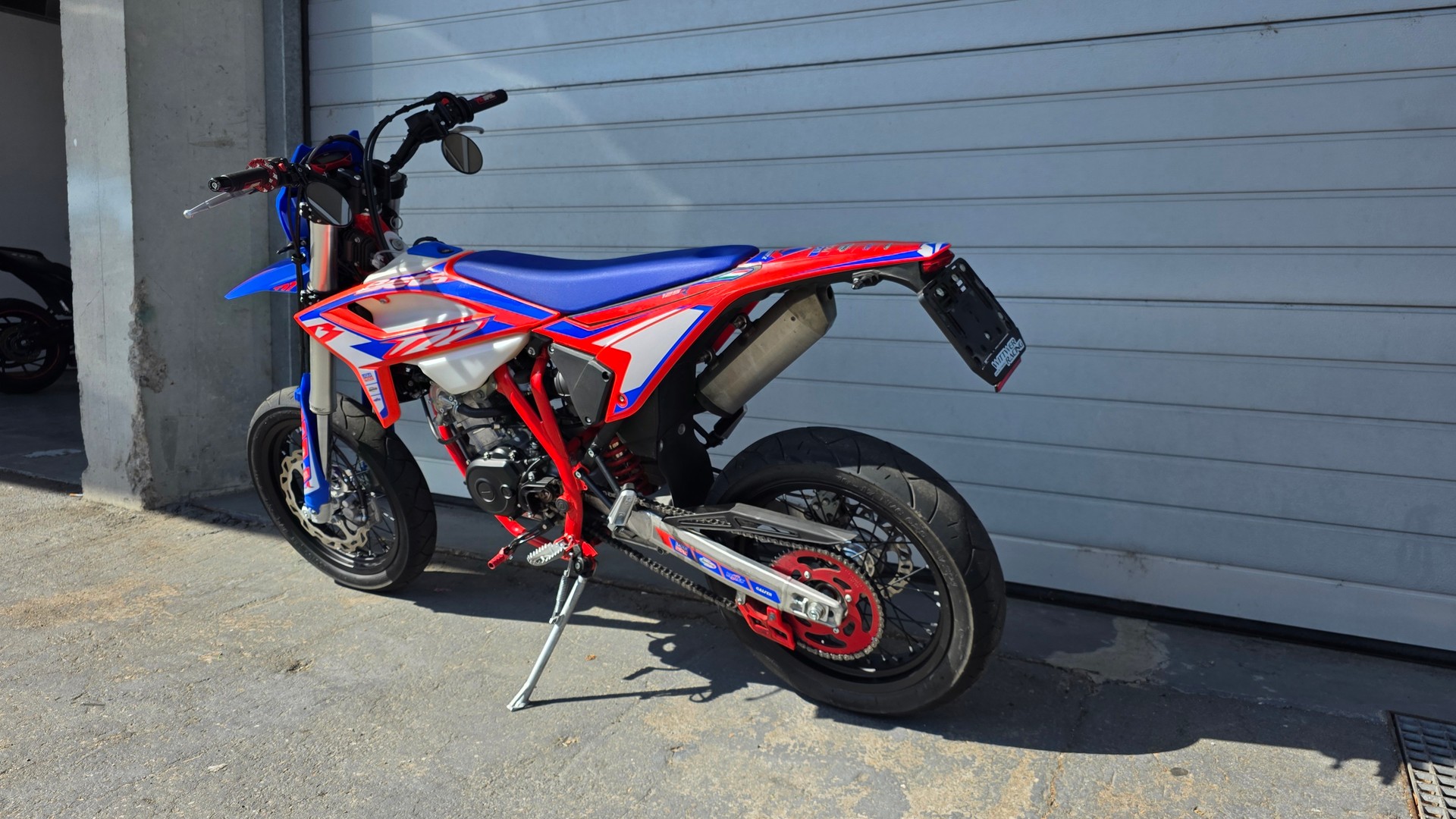 BETA RR-image-5