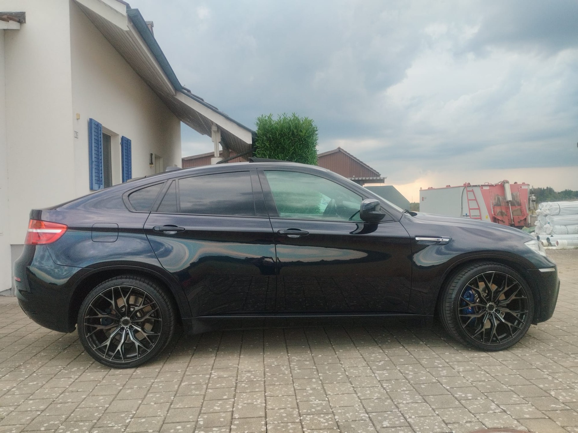 BMW M-image-4