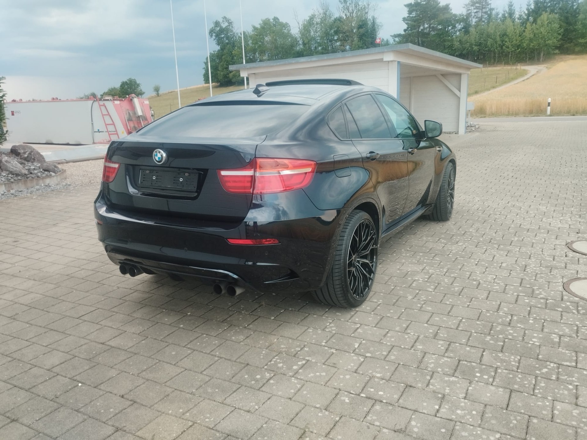 BMW M-image-2