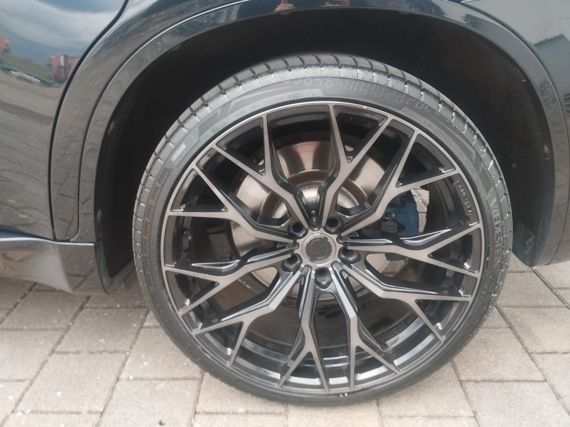 BMW M-image-6