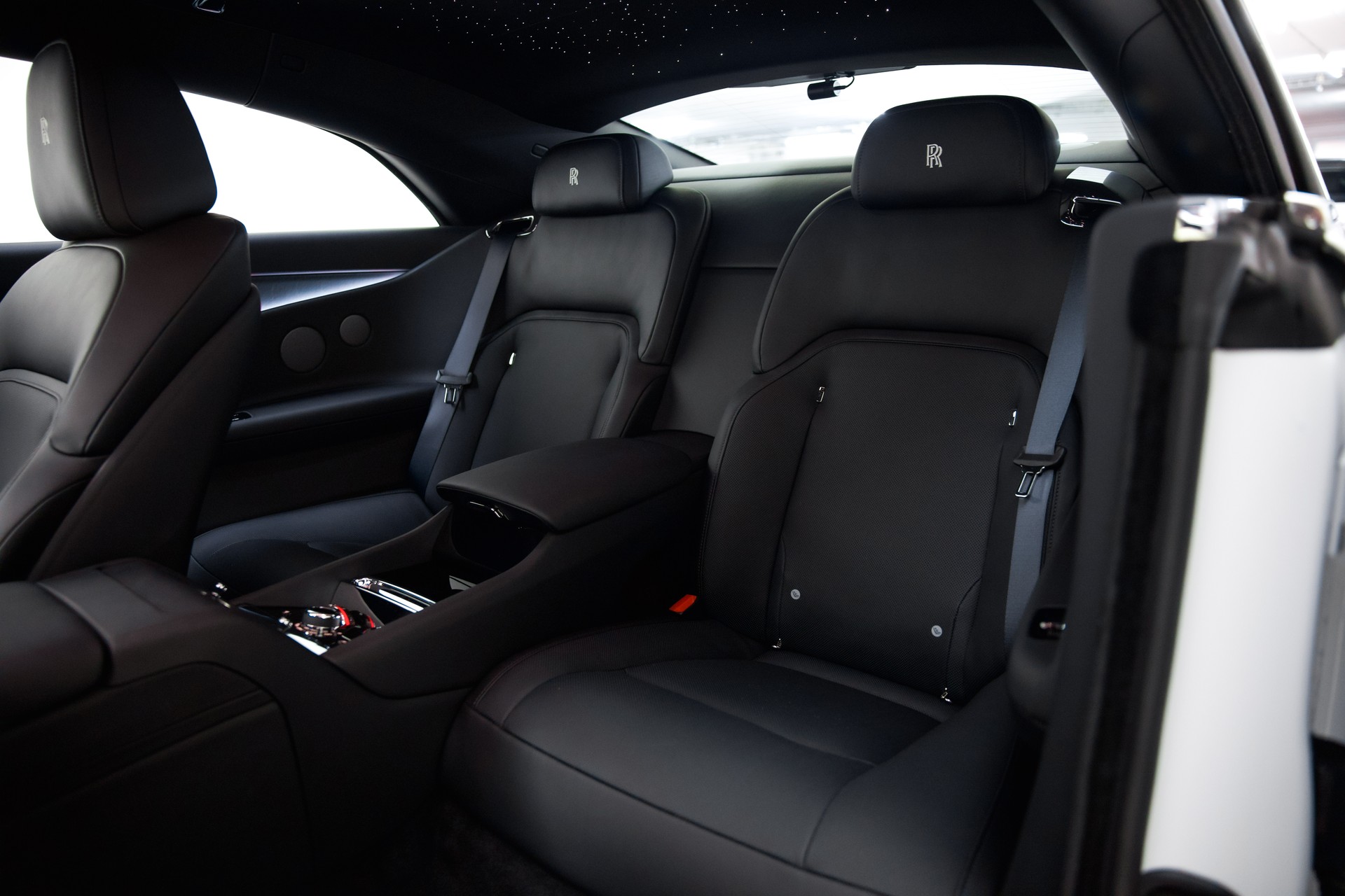 ROLLS-ROYCE Spectre 102kWh-image-20