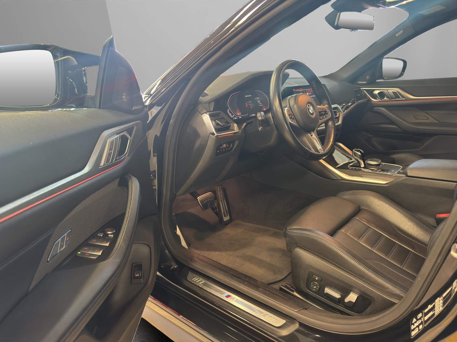 BMW M440i xDrive Gran Coupé-showroom-element-3