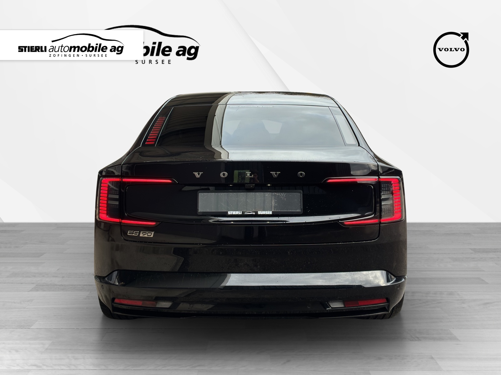 VOLVO ES90 Ultra-image-5