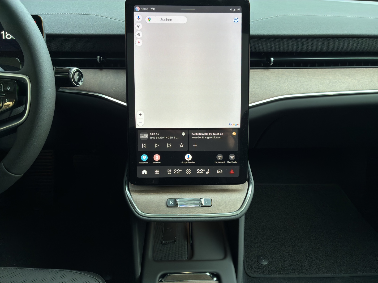 VOLVO ES90 Ultra-image-12