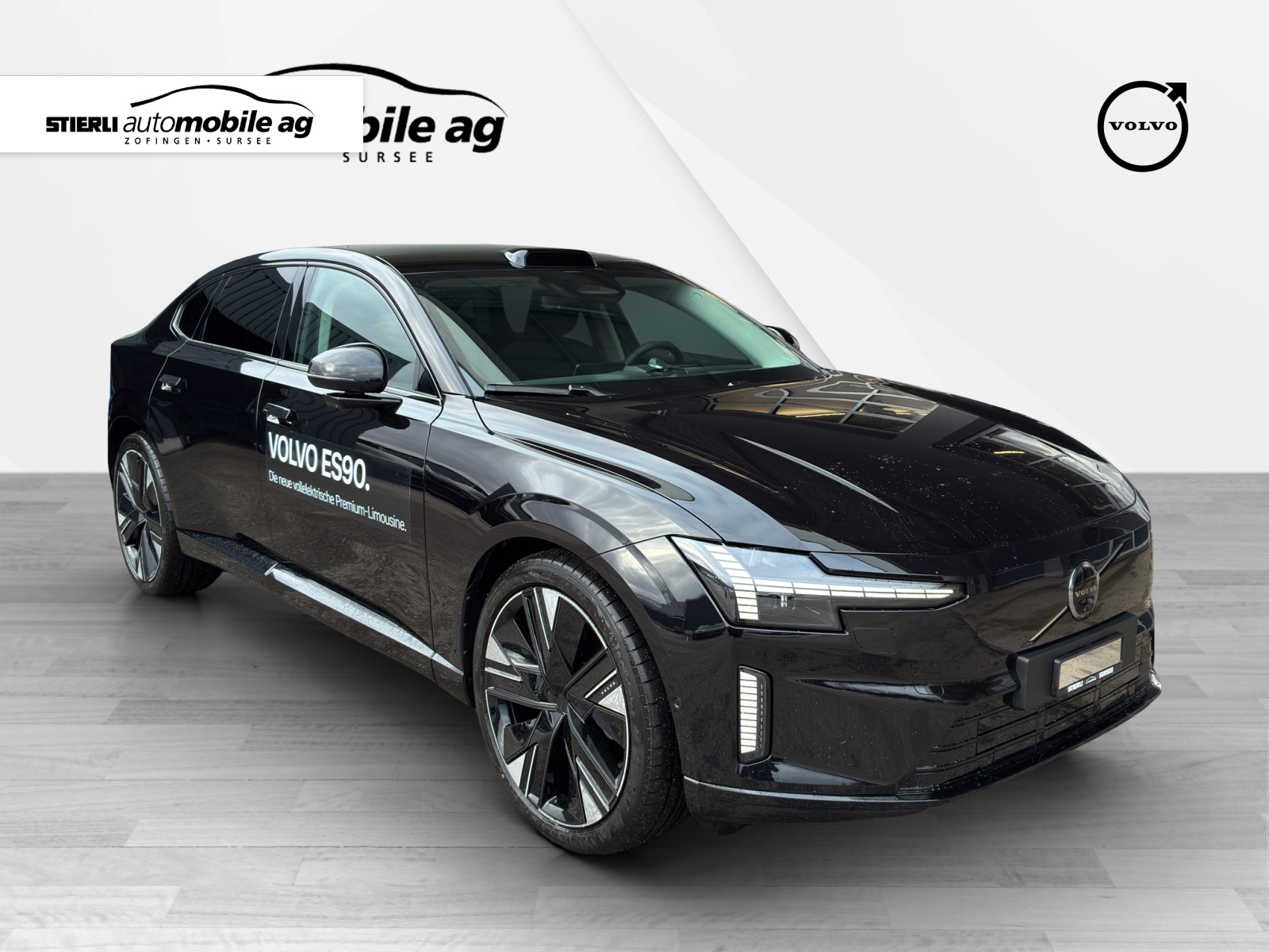 VOLVO ES90 Ultra-showroom-element-2
