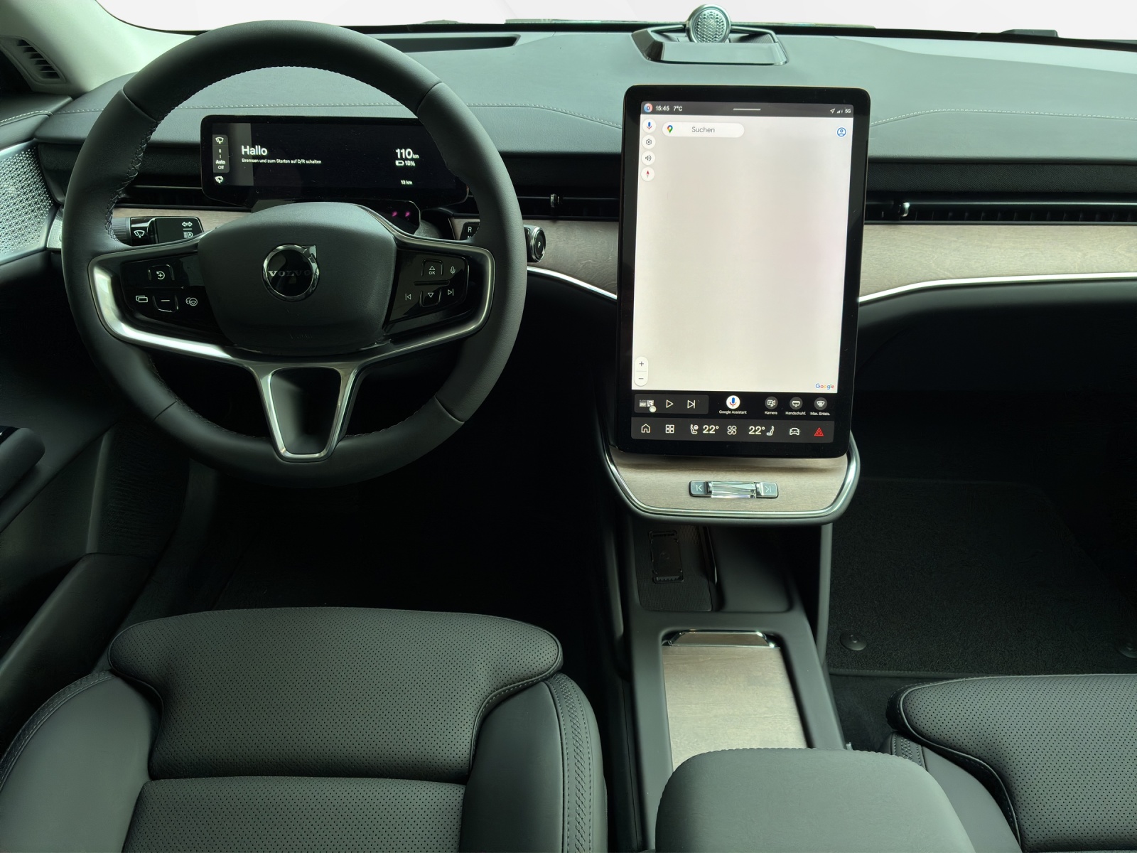 VOLVO ES90 Ultra-image-10