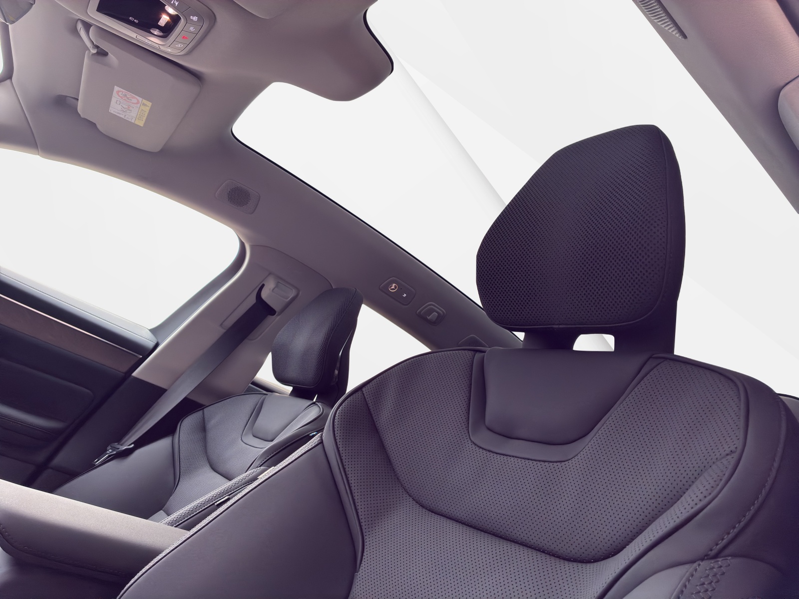 VOLVO ES90 Ultra-image-15
