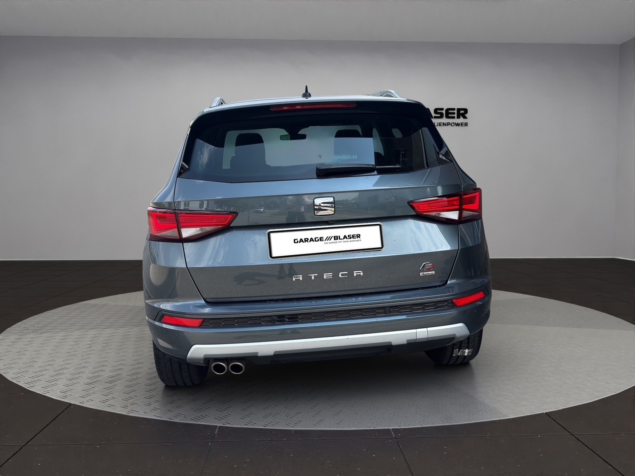 SEAT Ateca 1.5TSI EVO FR 4Drive DSG-showroom-element-3