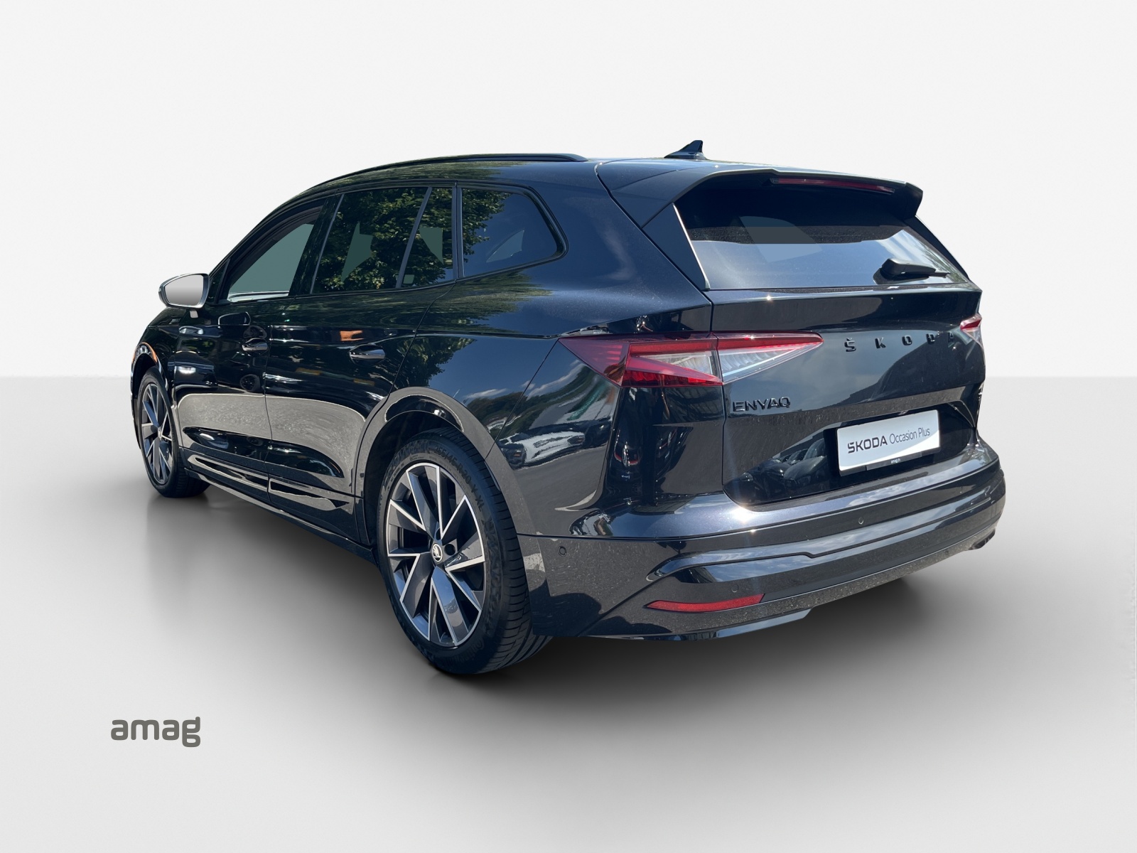 SKODA Enyaq iV 80x SportLine-showroom-element-2