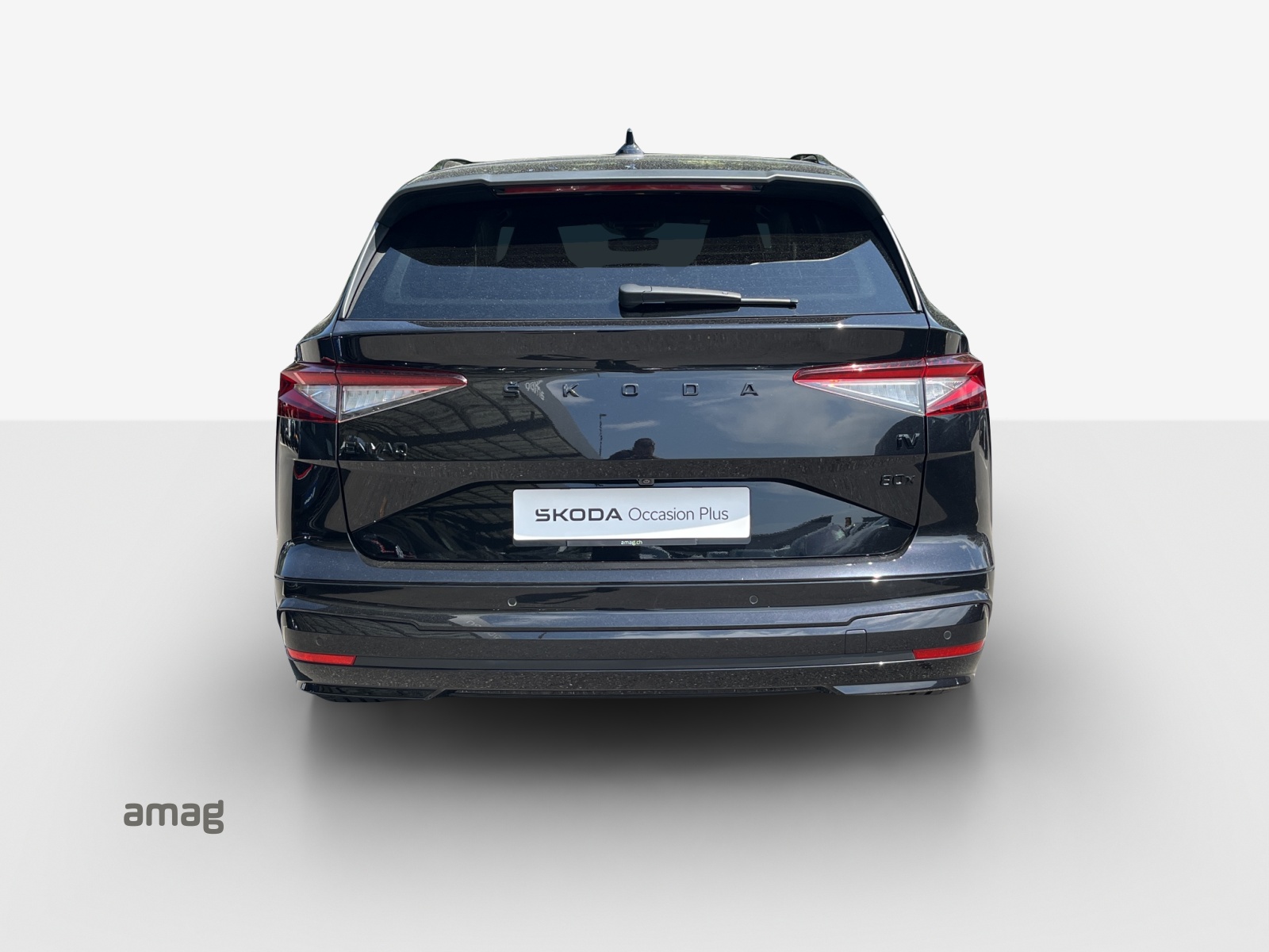 SKODA Enyaq iV 80x SportLine-showroom-element-3