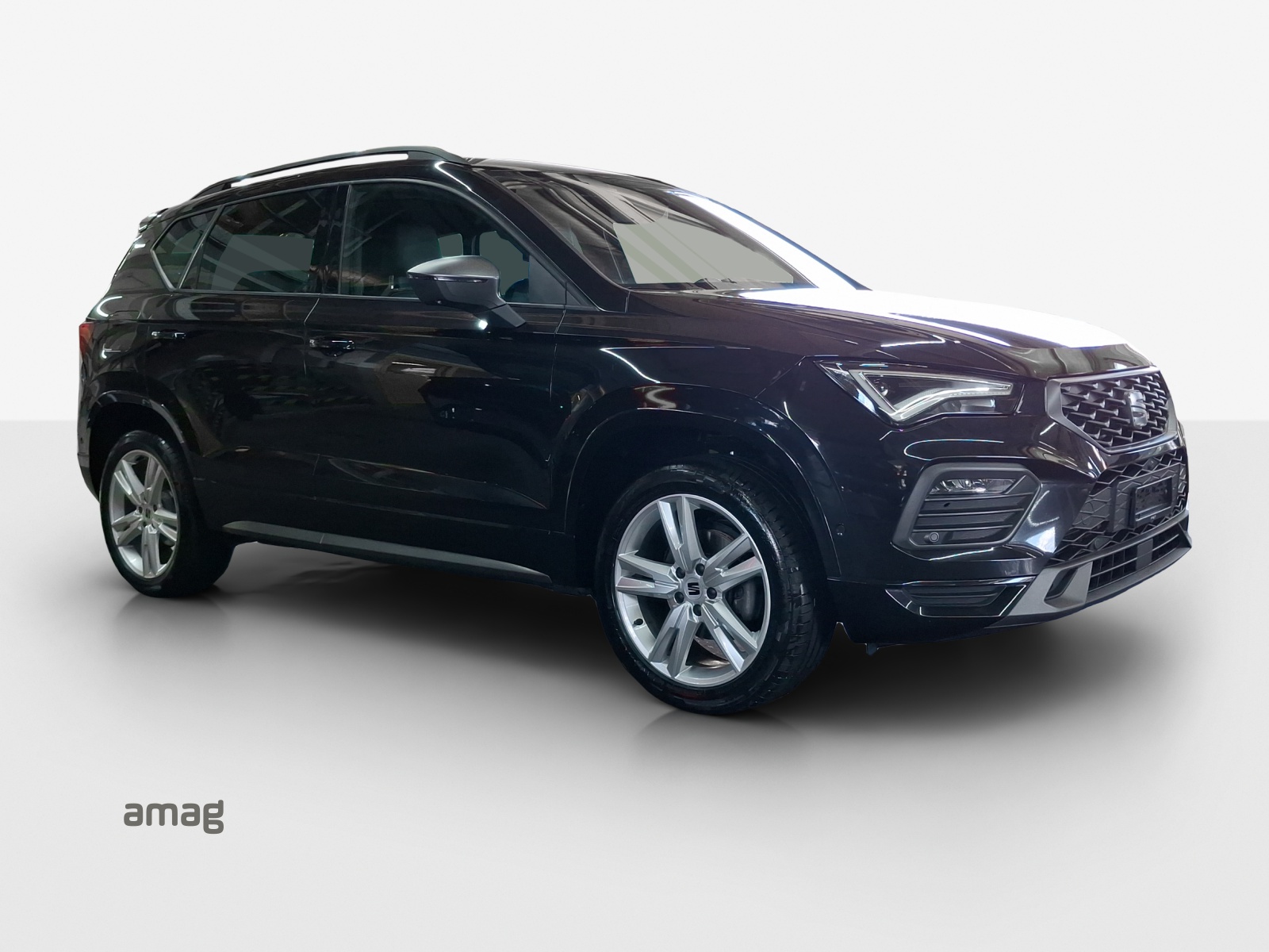 SEAT Ateca 1.5 TSI EVO Hola FR DSG-image-5