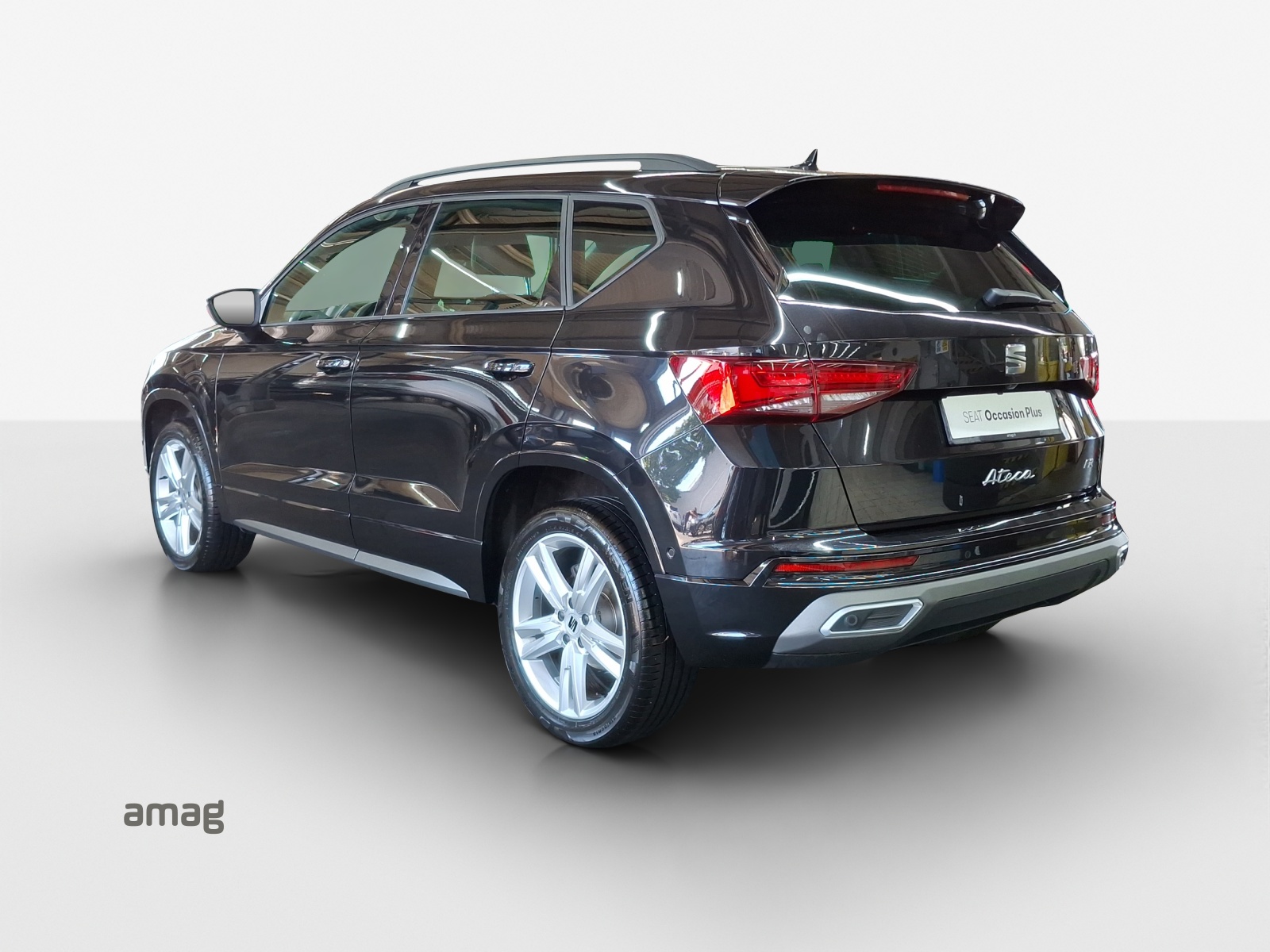 SEAT Ateca 1.5 TSI EVO Hola FR DSG-showroom-element-2