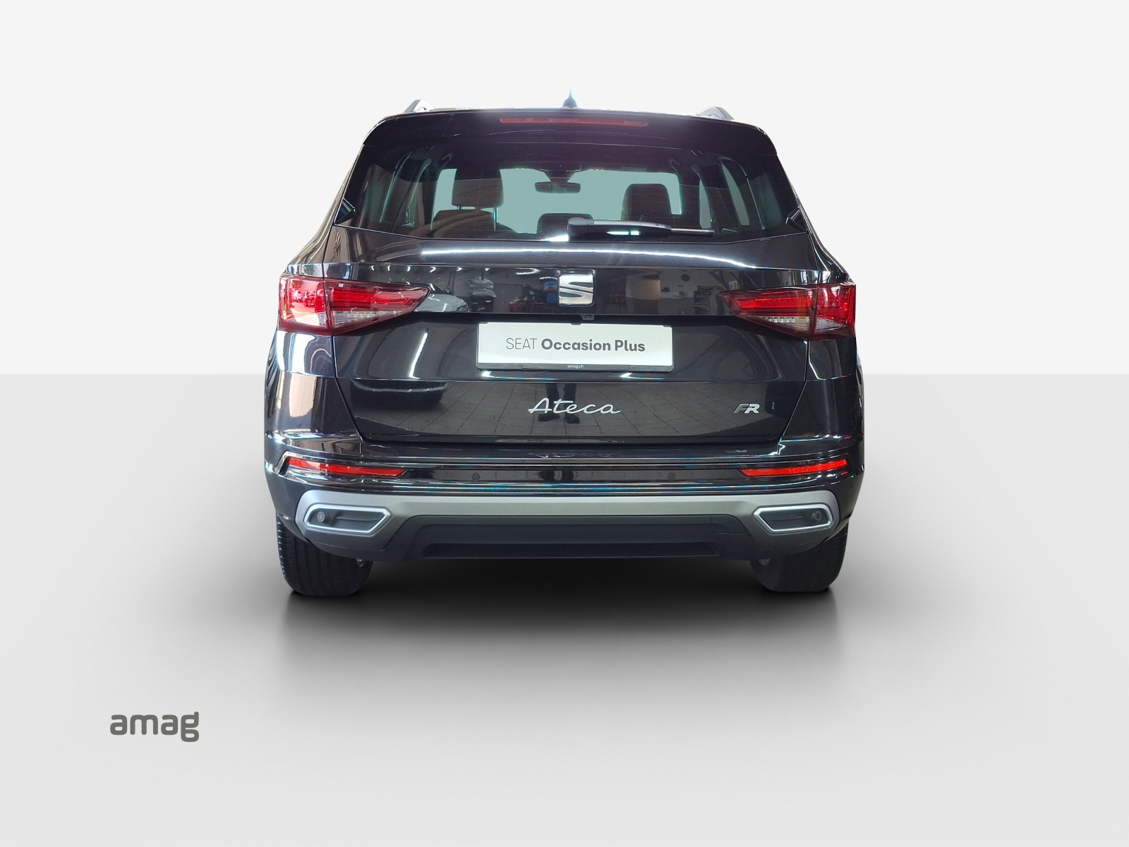 SEAT Ateca 1.5 TSI EVO Hola FR DSG-showroom-element-3