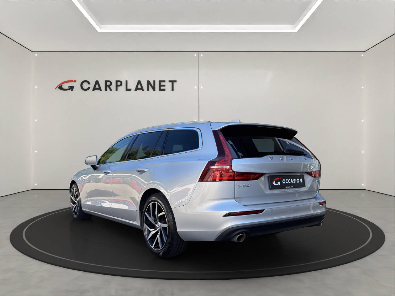 VOLVO V60 2.0 T6 Momentum AWD-showroom-element-2